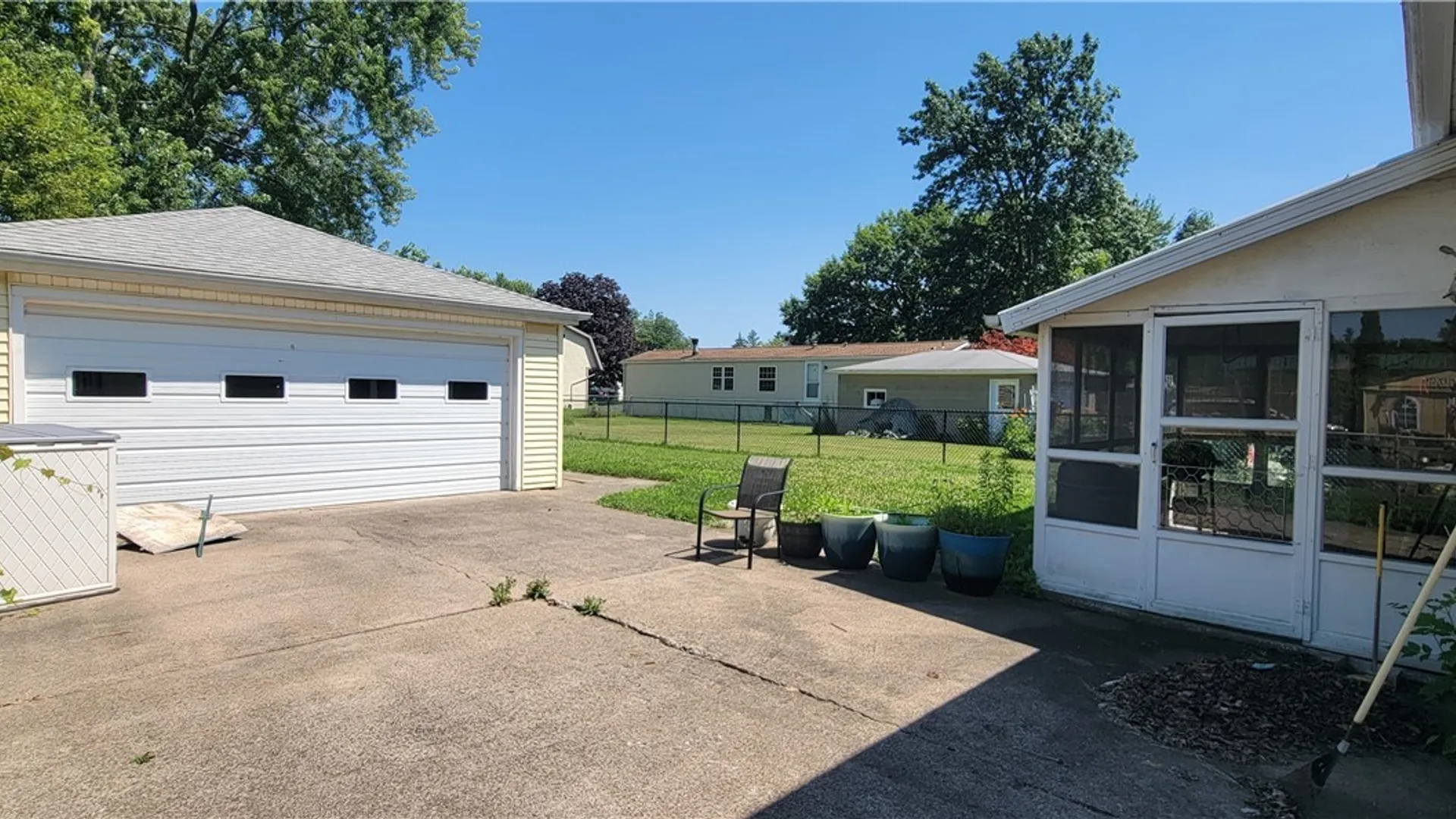 Property at 1251 94th Street, Niagara Falls, NY 14304 28