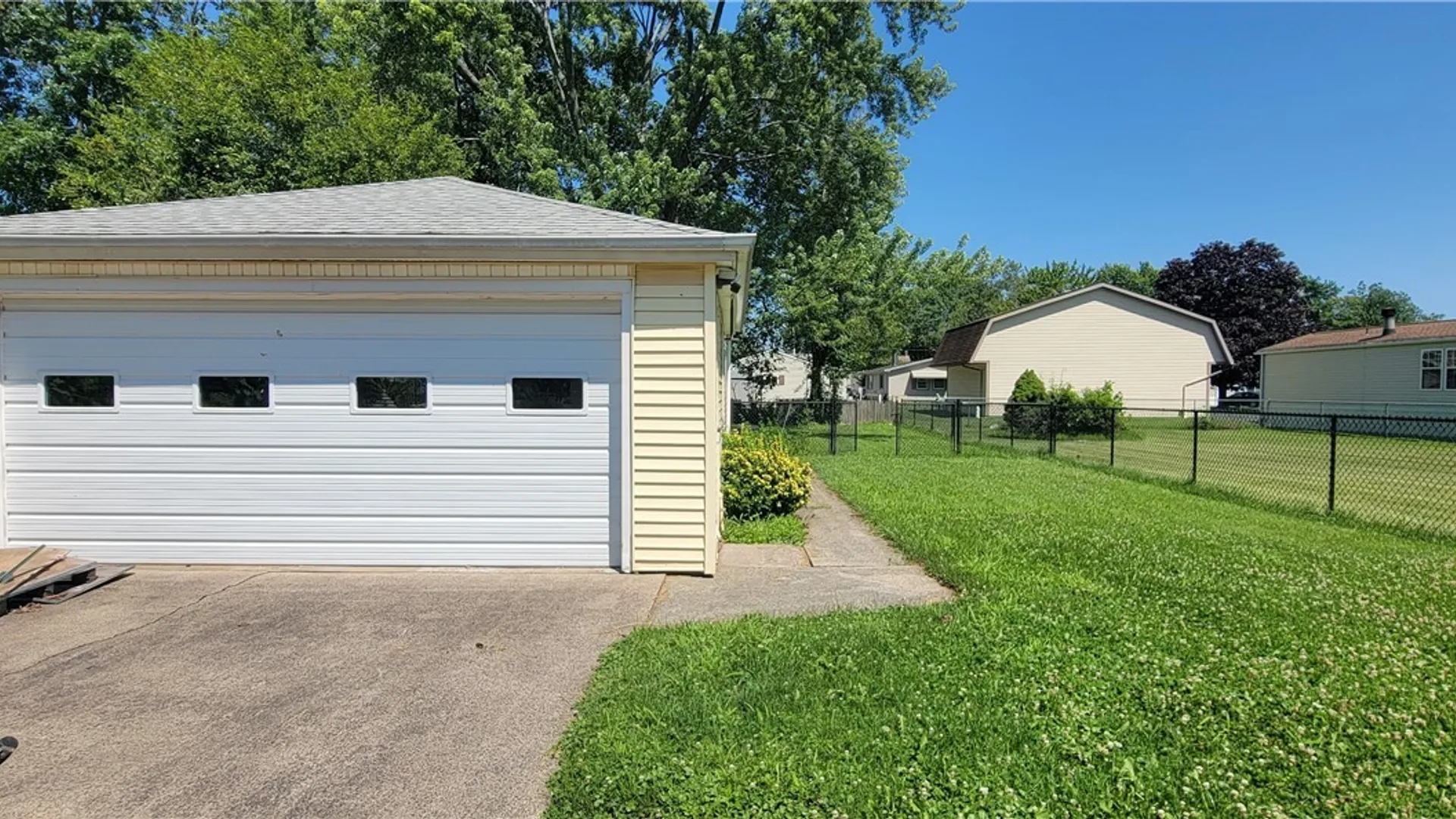 Property at 1251 94th Street, Niagara Falls, NY 14304 29