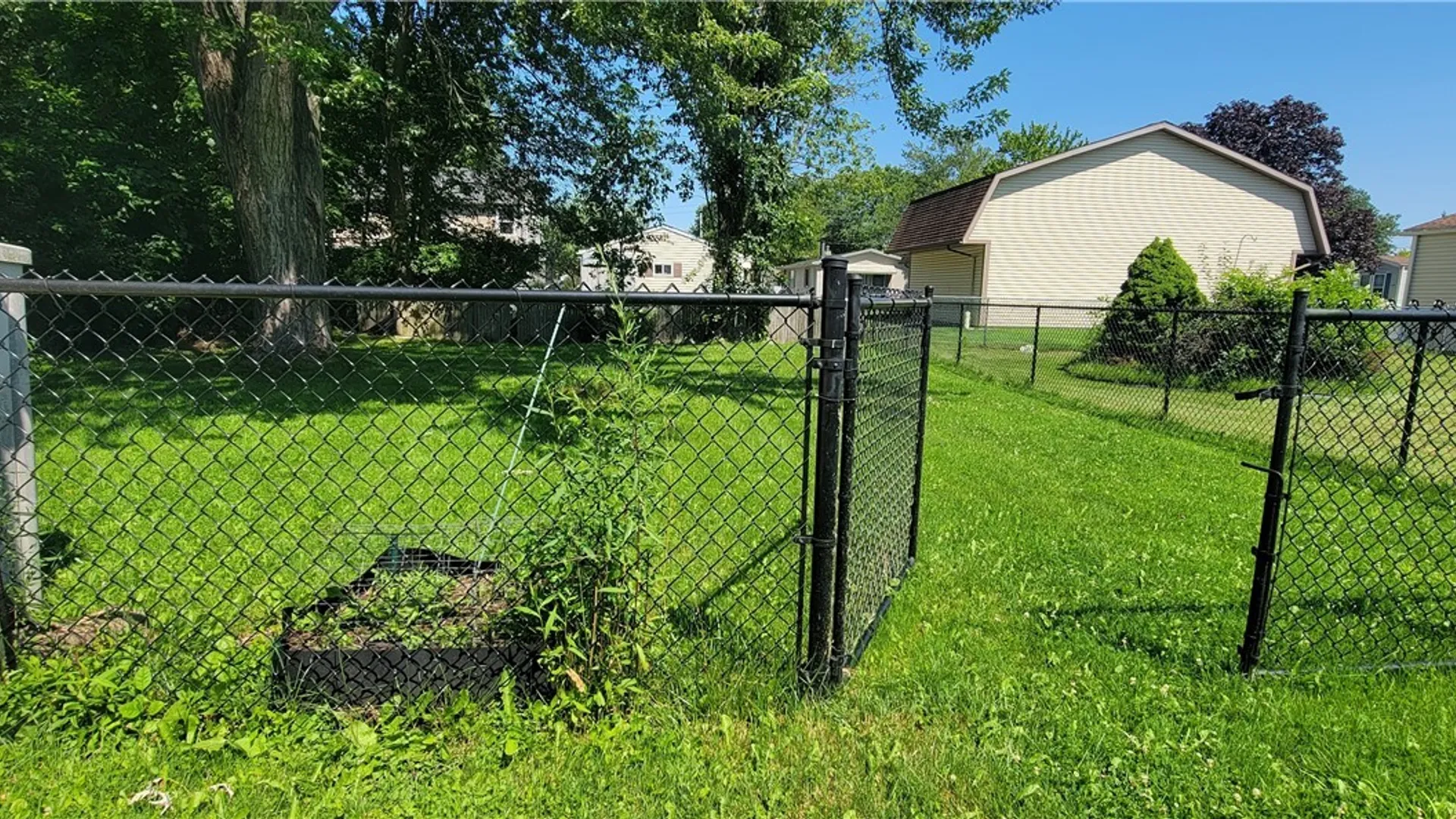 Property at 1251 94th Street, Niagara Falls, NY 14304 30