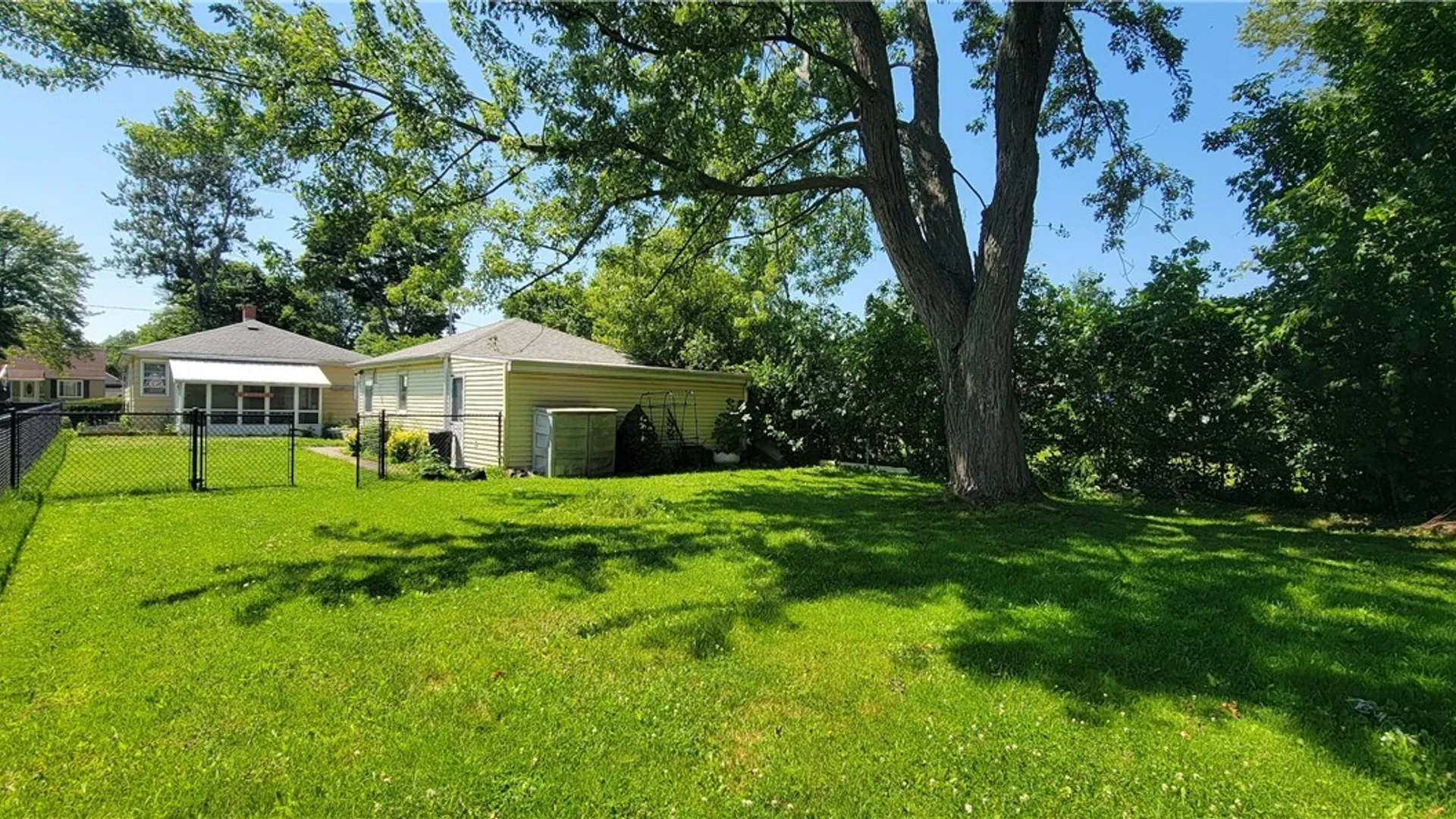 Property at 1251 94th Street, Niagara Falls, NY 14304 31