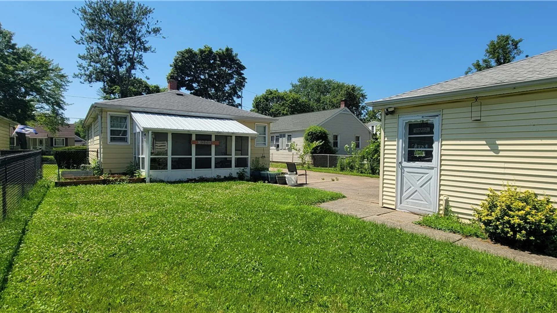 Property at 1251 94th Street, Niagara Falls, NY 14304 33