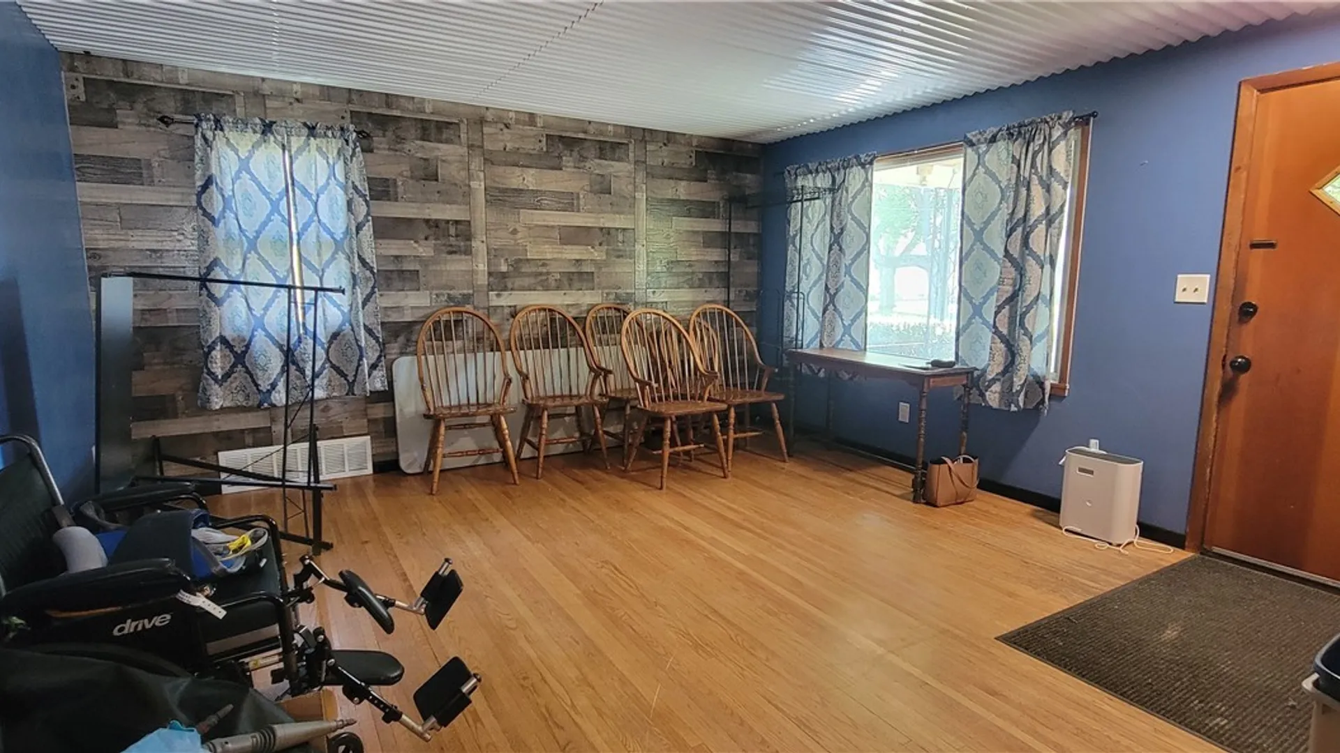 Property at 1251 94th Street, Niagara Falls, NY 14304 6