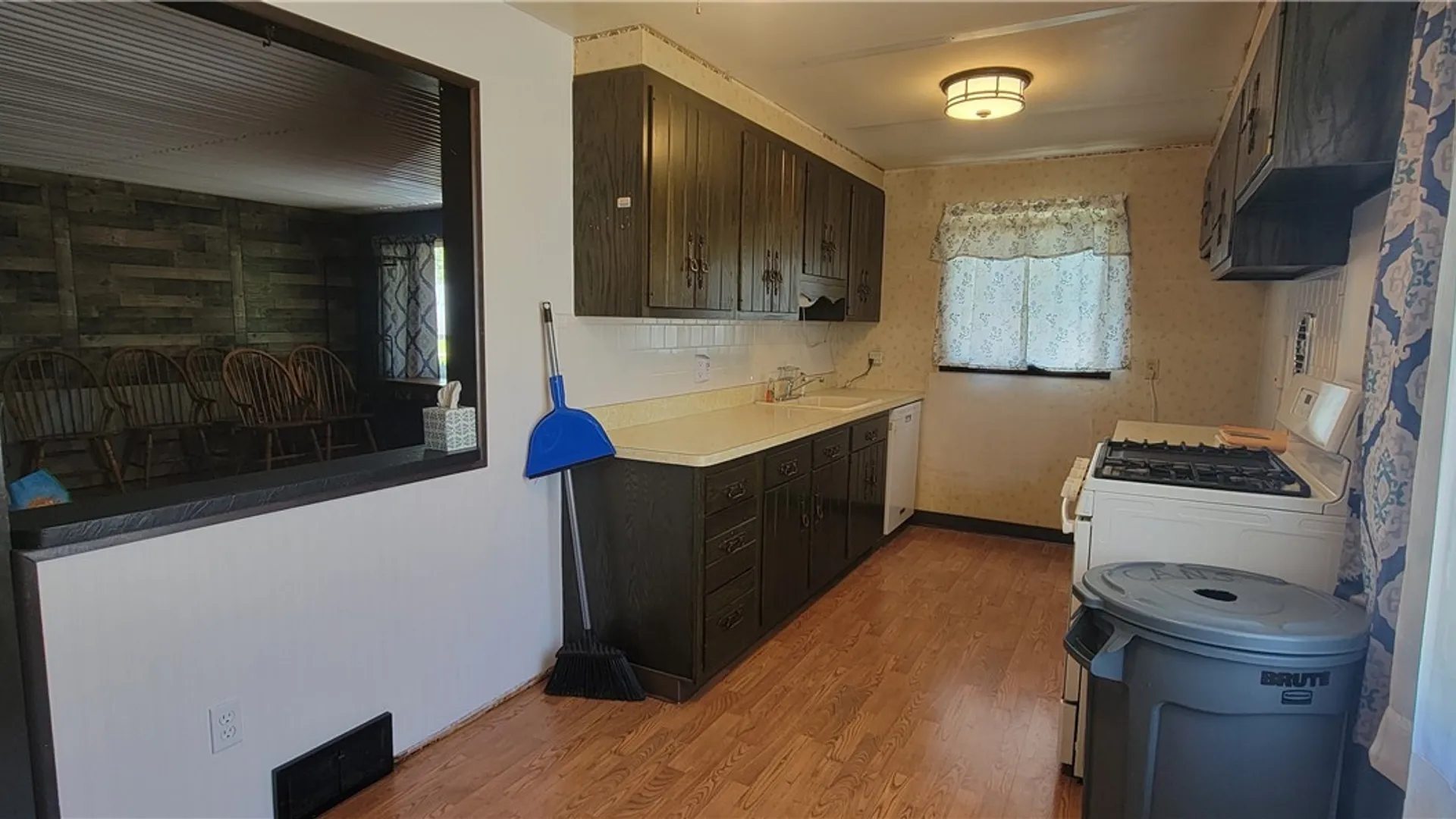 Property at 1251 94th Street, Niagara Falls, NY 14304 9