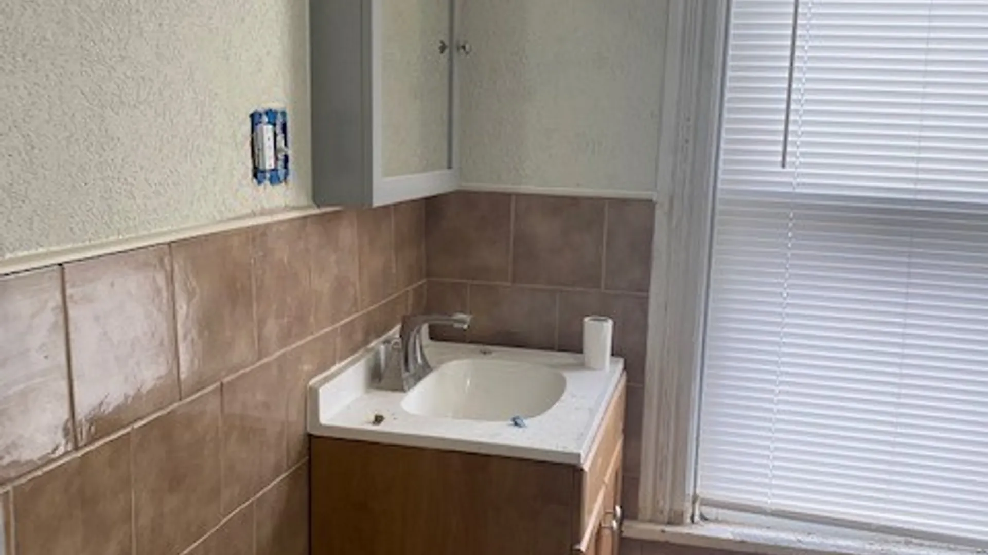Property at 100 Kossuth Street, Rome, NY 13440 13