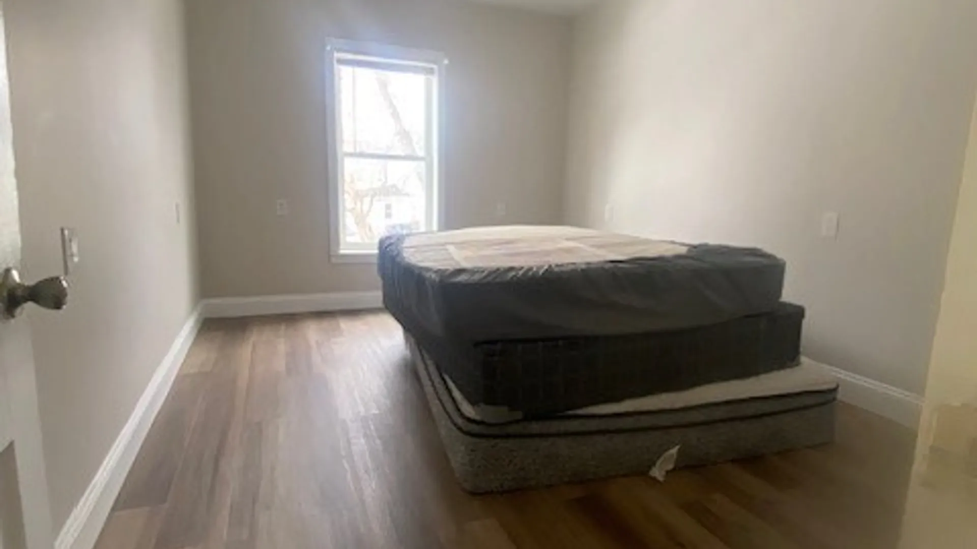 Property at 100 Kossuth Street, Rome, NY 13440 19