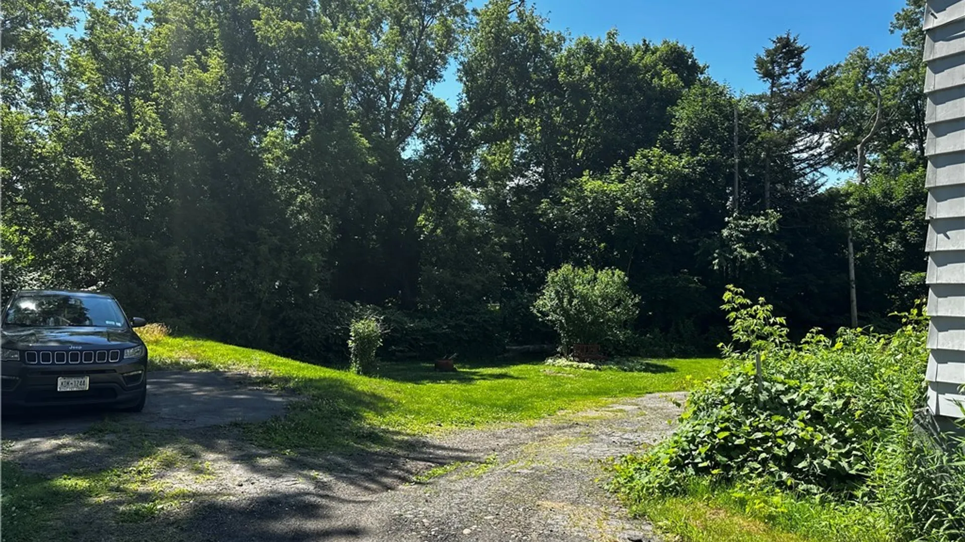 Property at 100 Kossuth Street, Rome, NY 13440 2