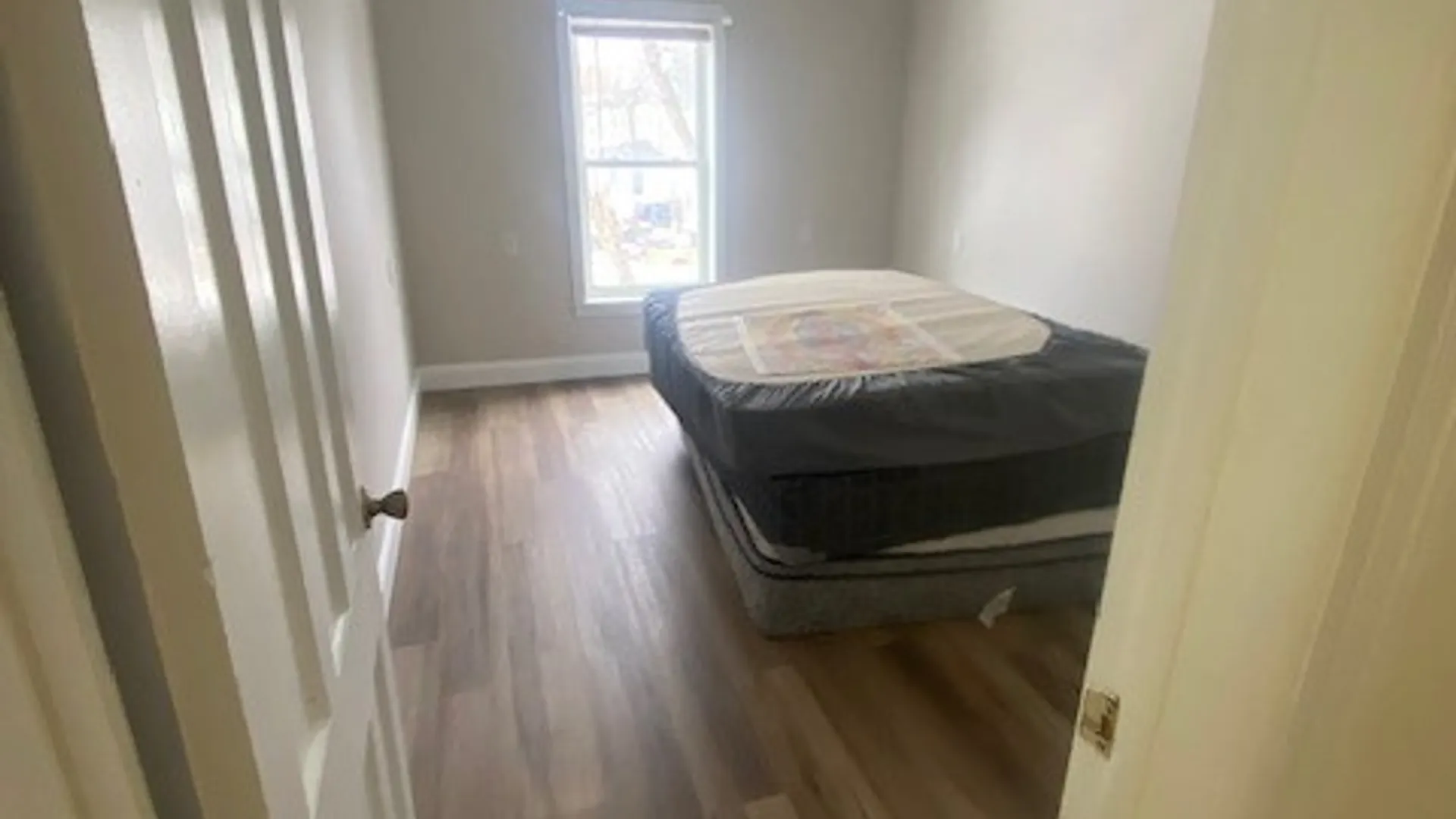 Property at 100 Kossuth Street, Rome, NY 13440 20
