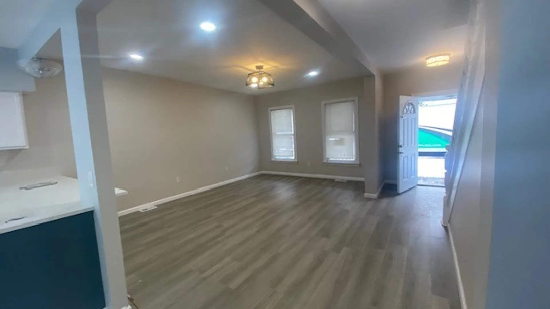 Property at 100 Kossuth Street, Rome, NY 13440 4