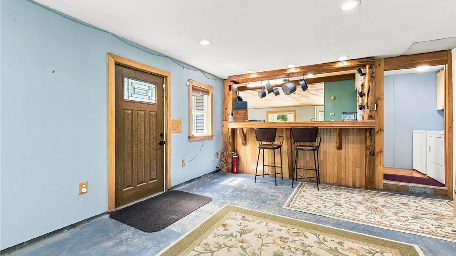 Property at 77 Trumbulls Corners Road, Enfield, NY 14850 11