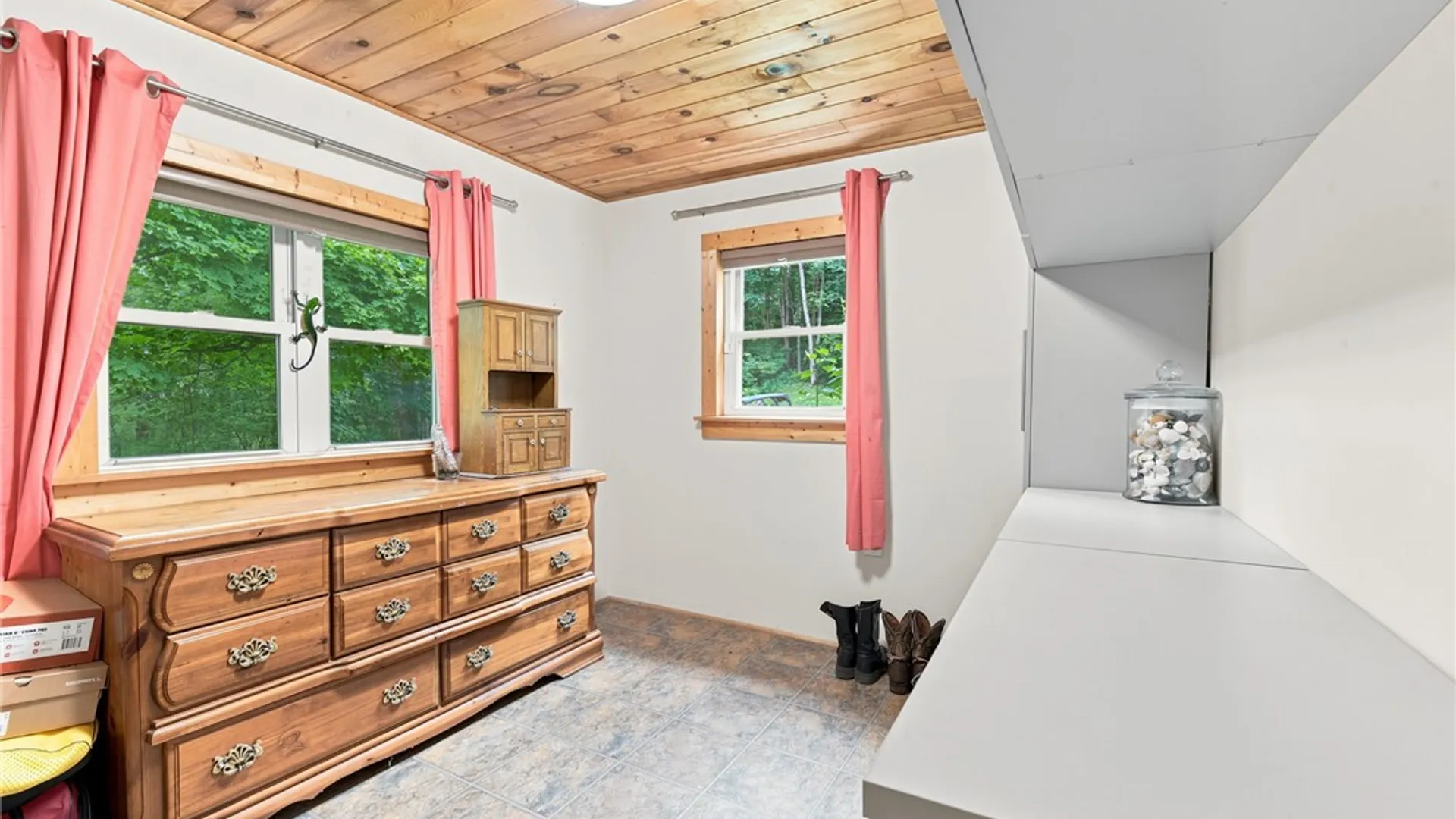 Property at 77 Trumbulls Corners Road, Enfield, NY 14850 22