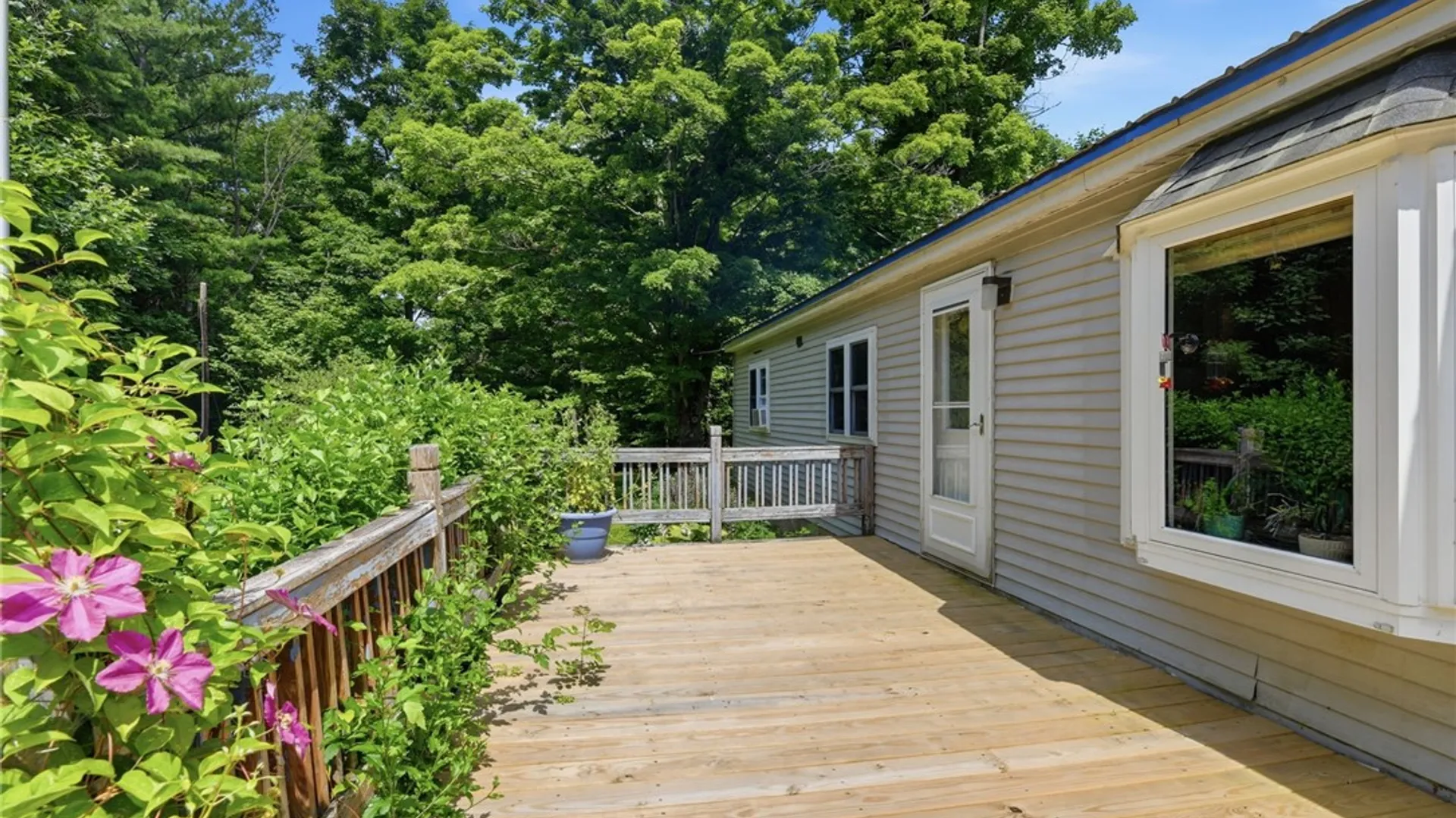 Property at 77 Trumbulls Corners Road, Enfield, NY 14850 25