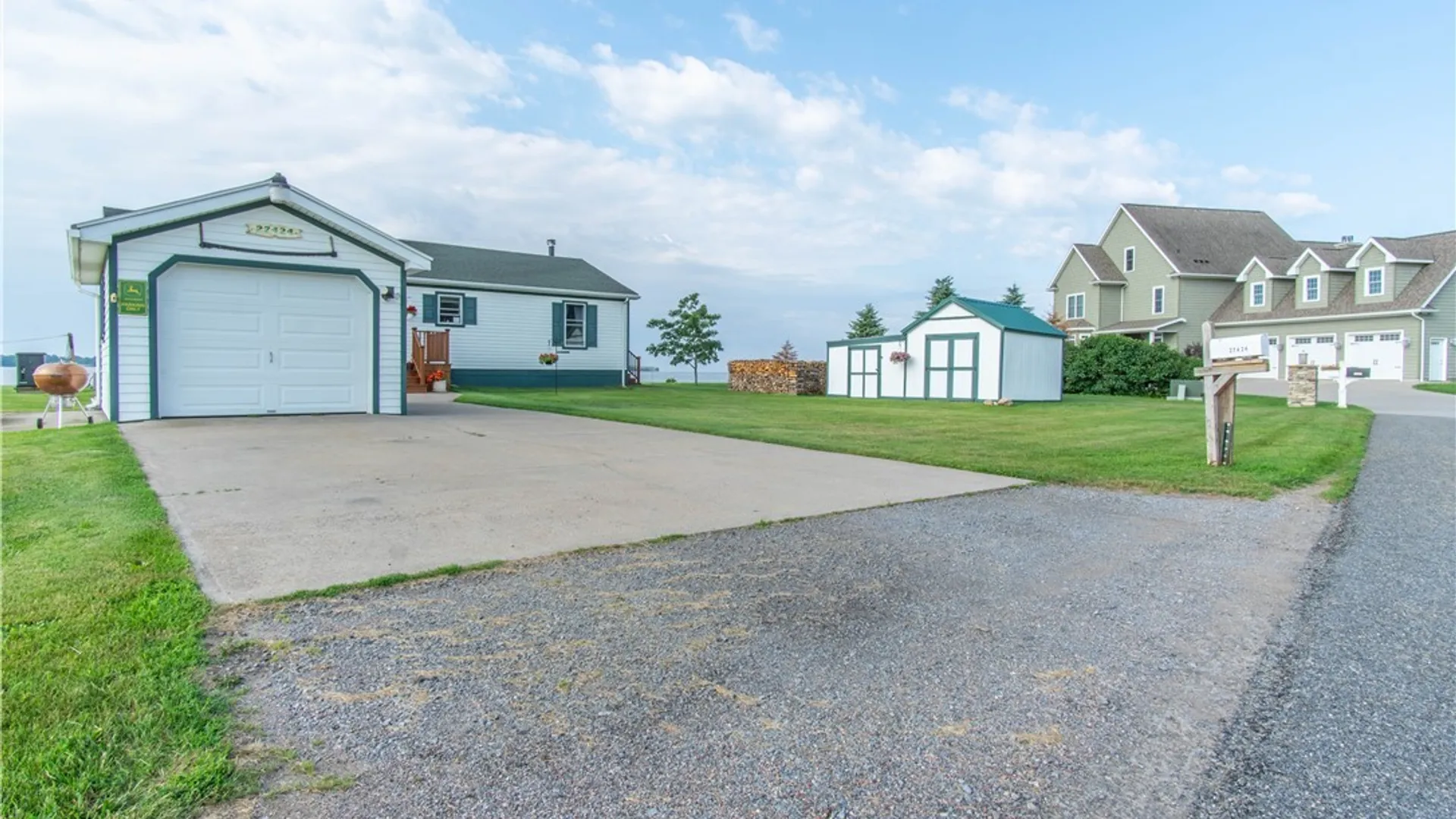 Property at 27424 Lisa Drive, Cape Vincent, NY 13618 34