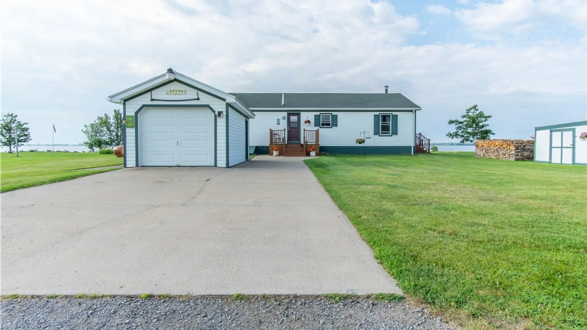 Property at 27424 Lisa Drive, Cape Vincent, NY 13618 5