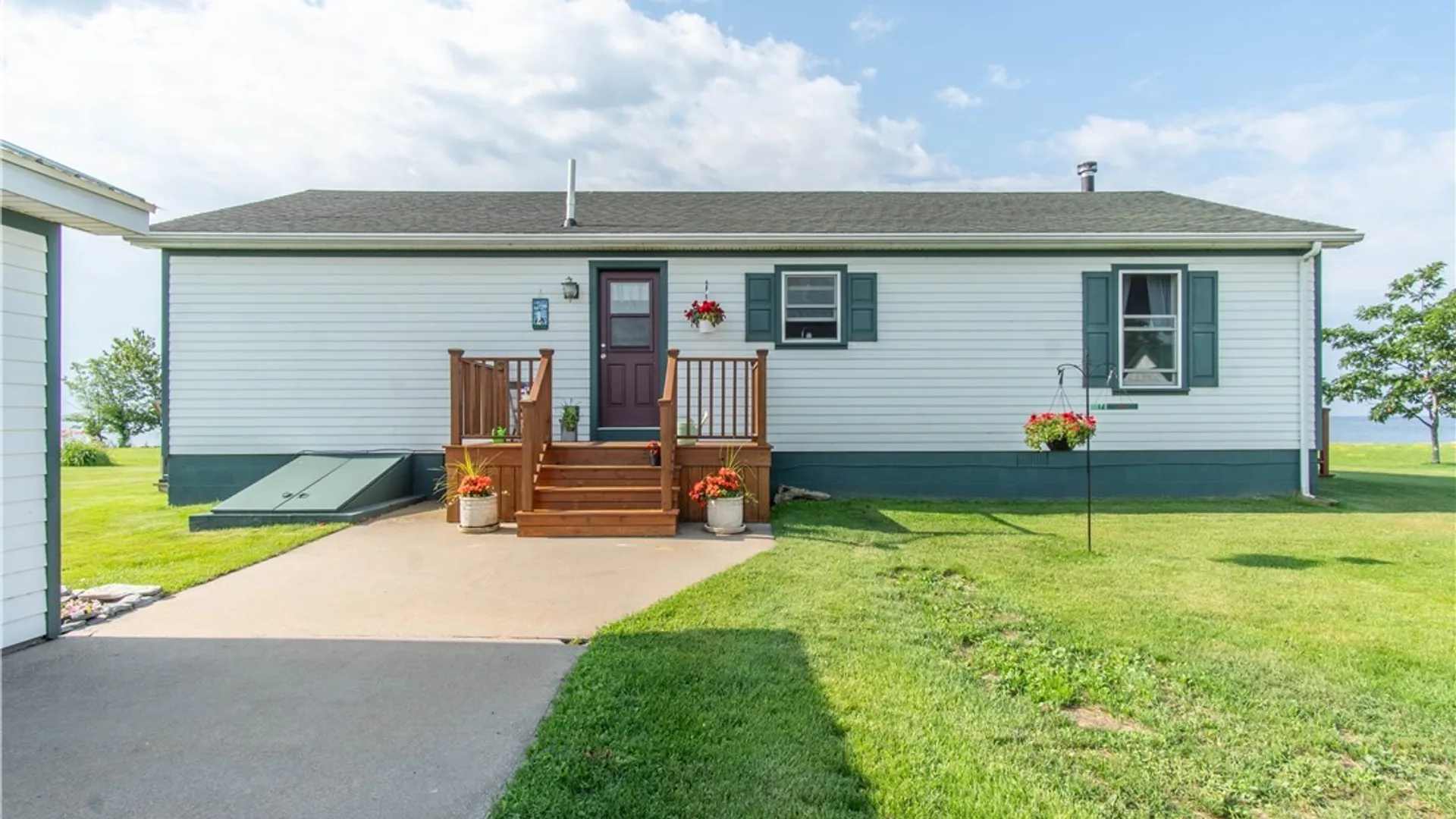 Property at 27424 Lisa Drive, Cape Vincent, NY 13618 35