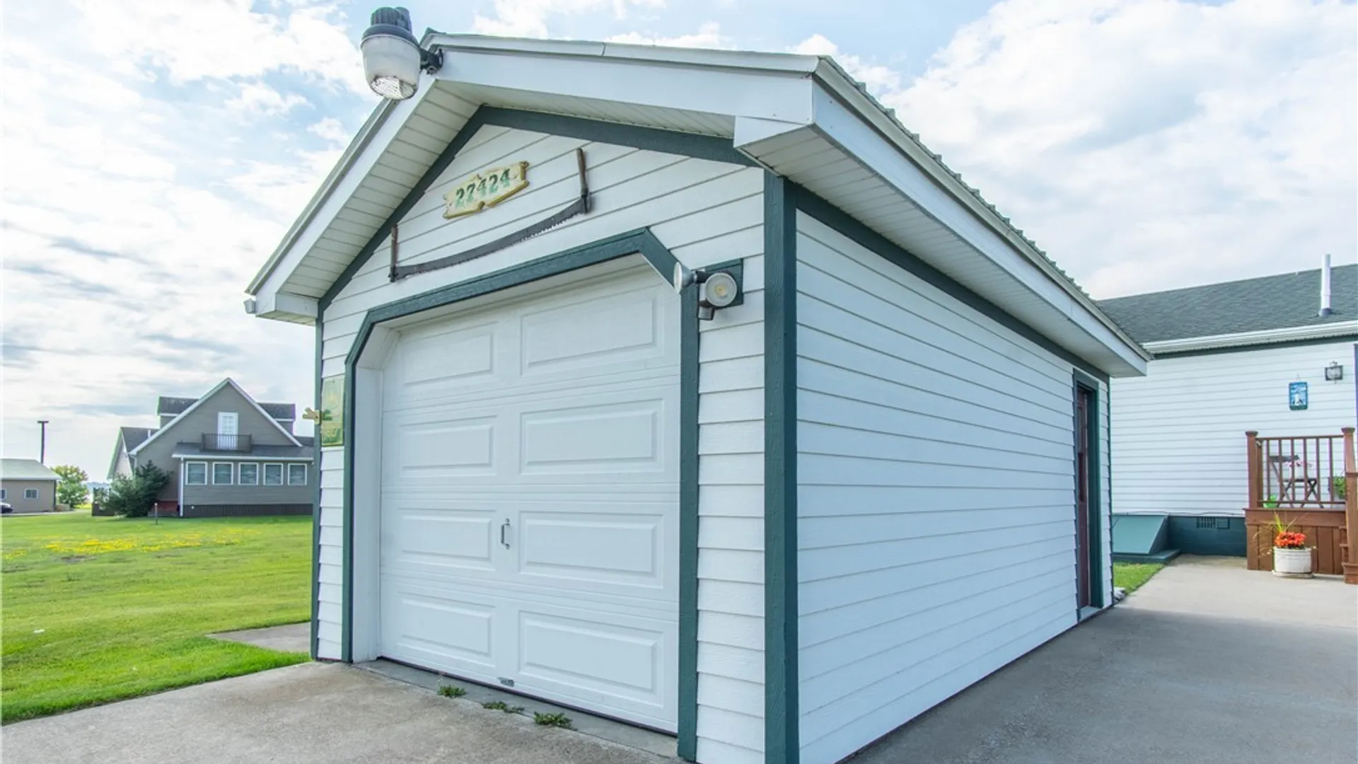 Property at 27424 Lisa Drive, Cape Vincent, NY 13618 6