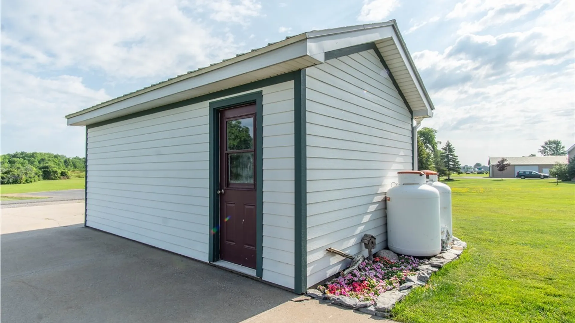 Property at 27424 Lisa Drive, Cape Vincent, NY 13618 37