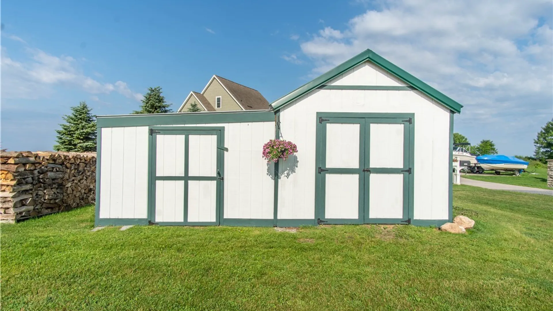 Property at 27424 Lisa Drive, Cape Vincent, NY 13618 7