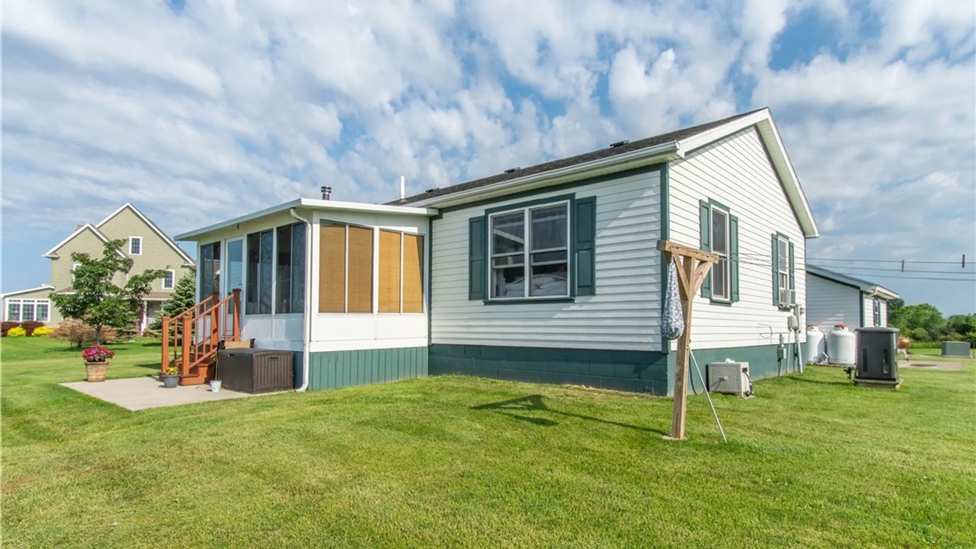 Property at 27424 Lisa Drive, Cape Vincent, NY 13618 36