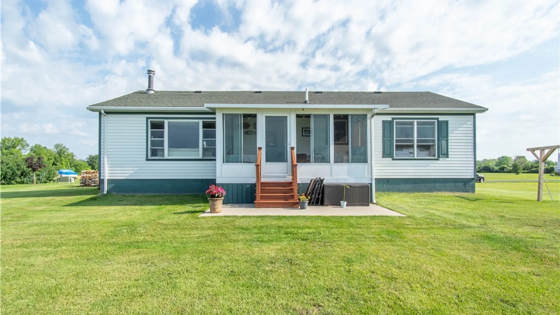 Property at 27424 Lisa Drive, Cape Vincent, NY 13618 8