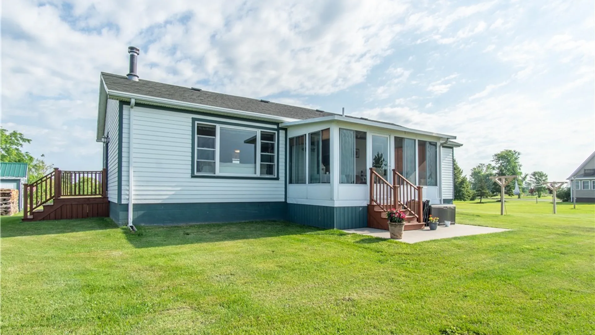 Property at 27424 Lisa Drive, Cape Vincent, NY 13618 9