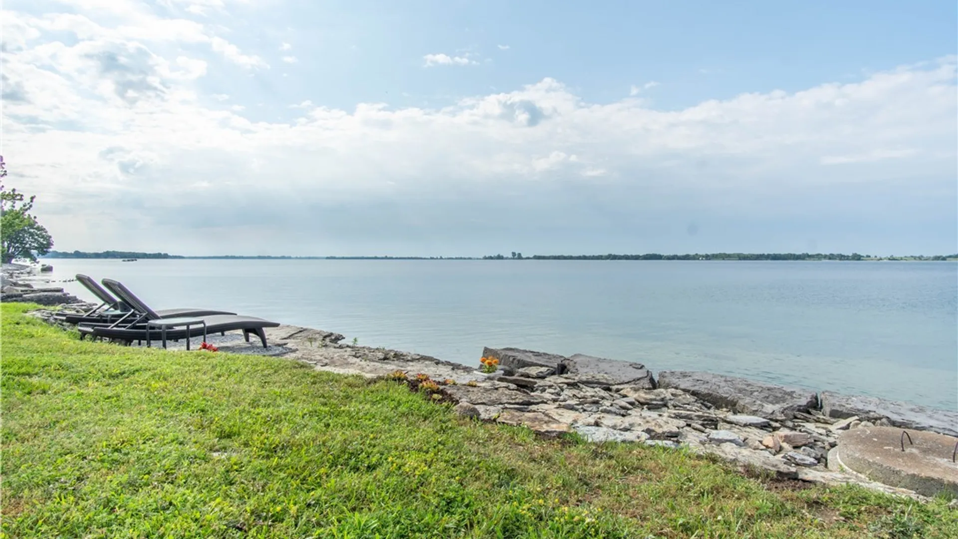 Property at 27424 Lisa Drive, Cape Vincent, NY 13618 10