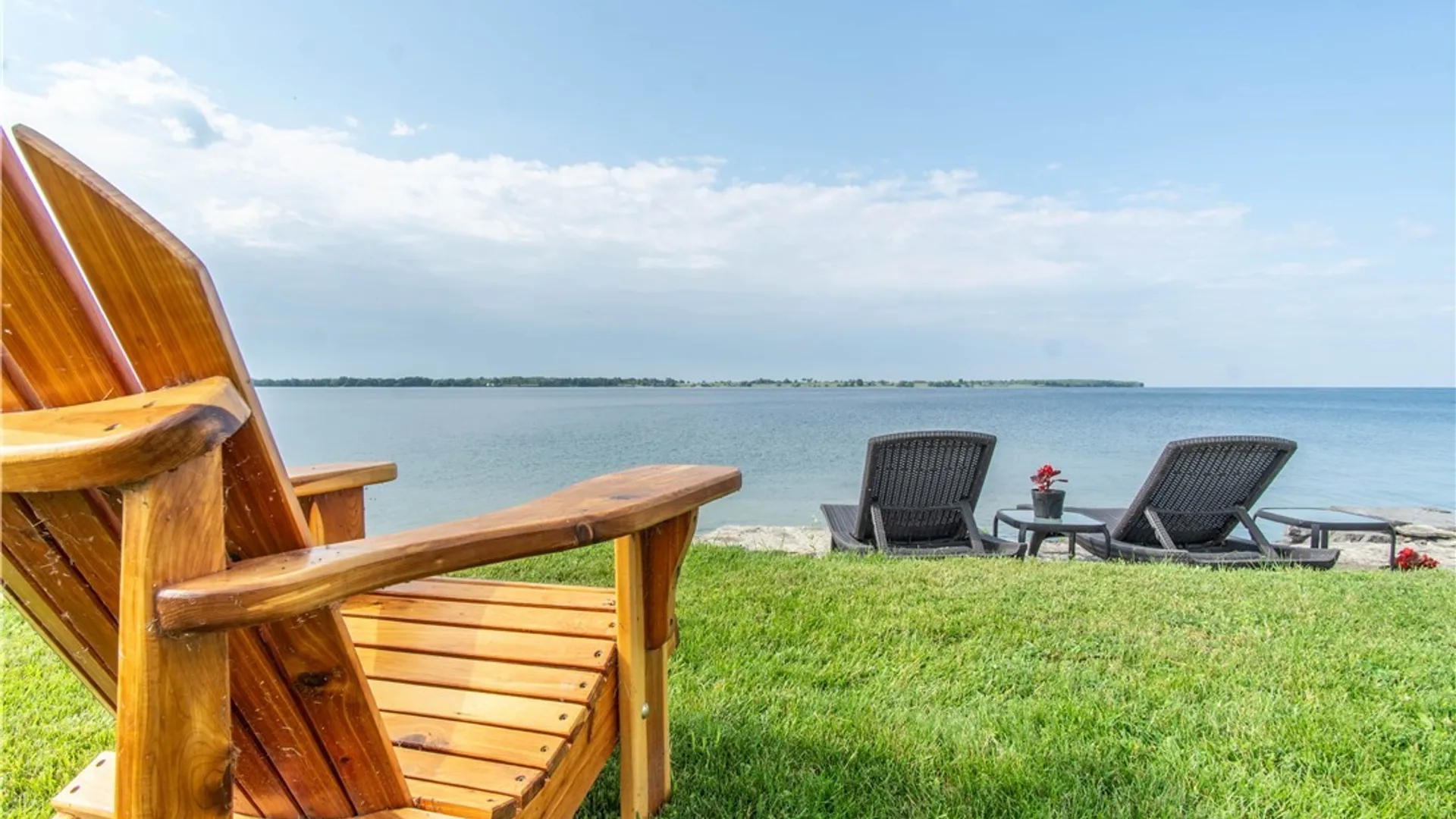Property at 27424 Lisa Drive, Cape Vincent, NY 13618 4