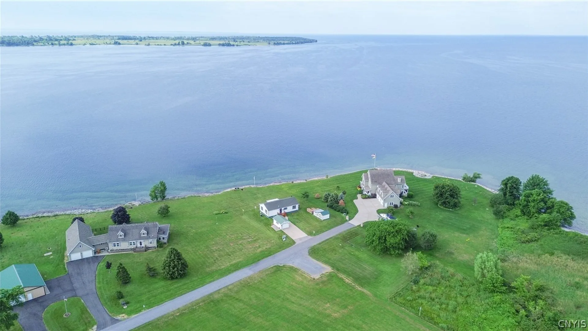 Property at 27424 Lisa Drive, Cape Vincent, NY 13618 11