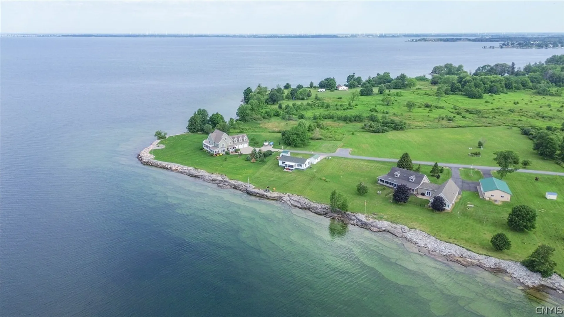Property at 27424 Lisa Drive, Cape Vincent, NY 13618 12