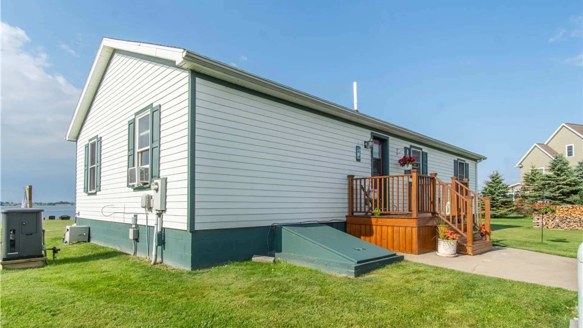 Property at 27424 Lisa Drive, Cape Vincent, NY 13618 38