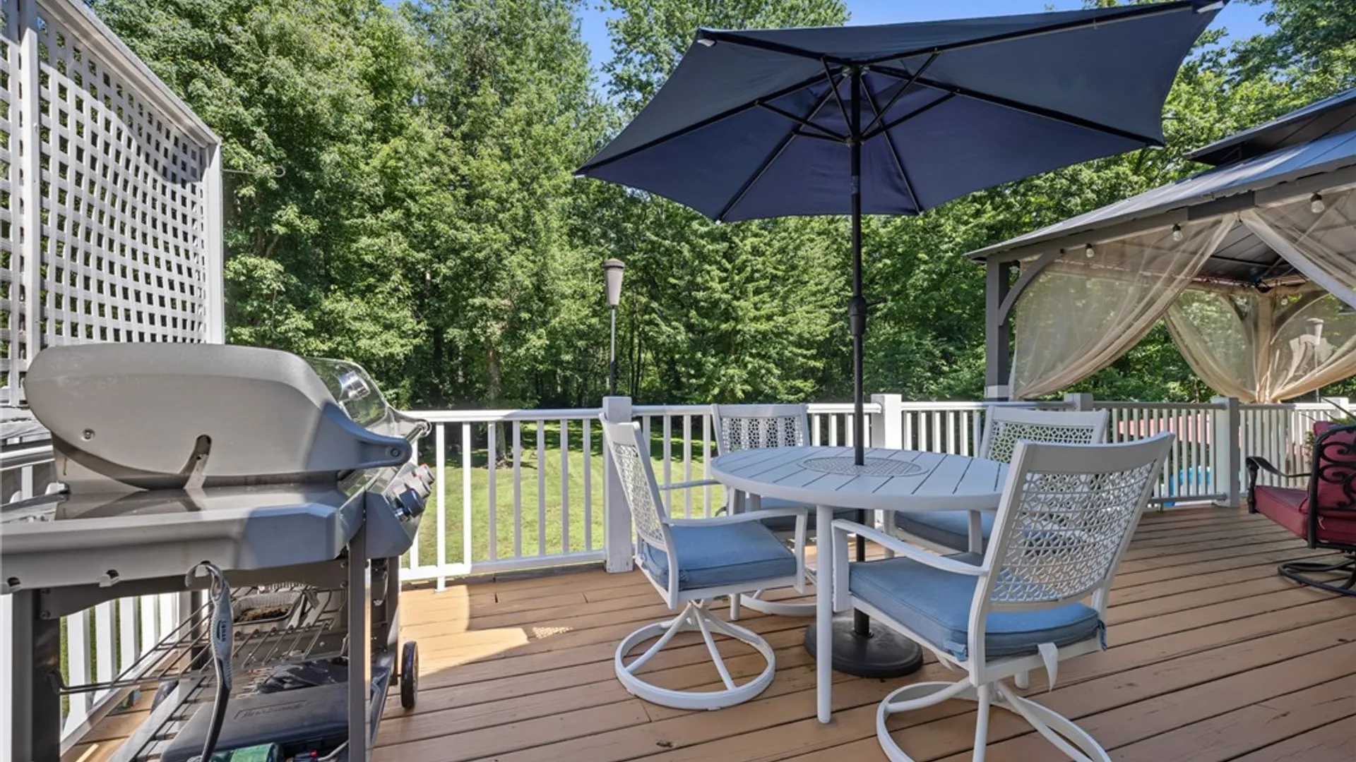 Property at 536 Moseley Road, Perinton, NY 14450 26