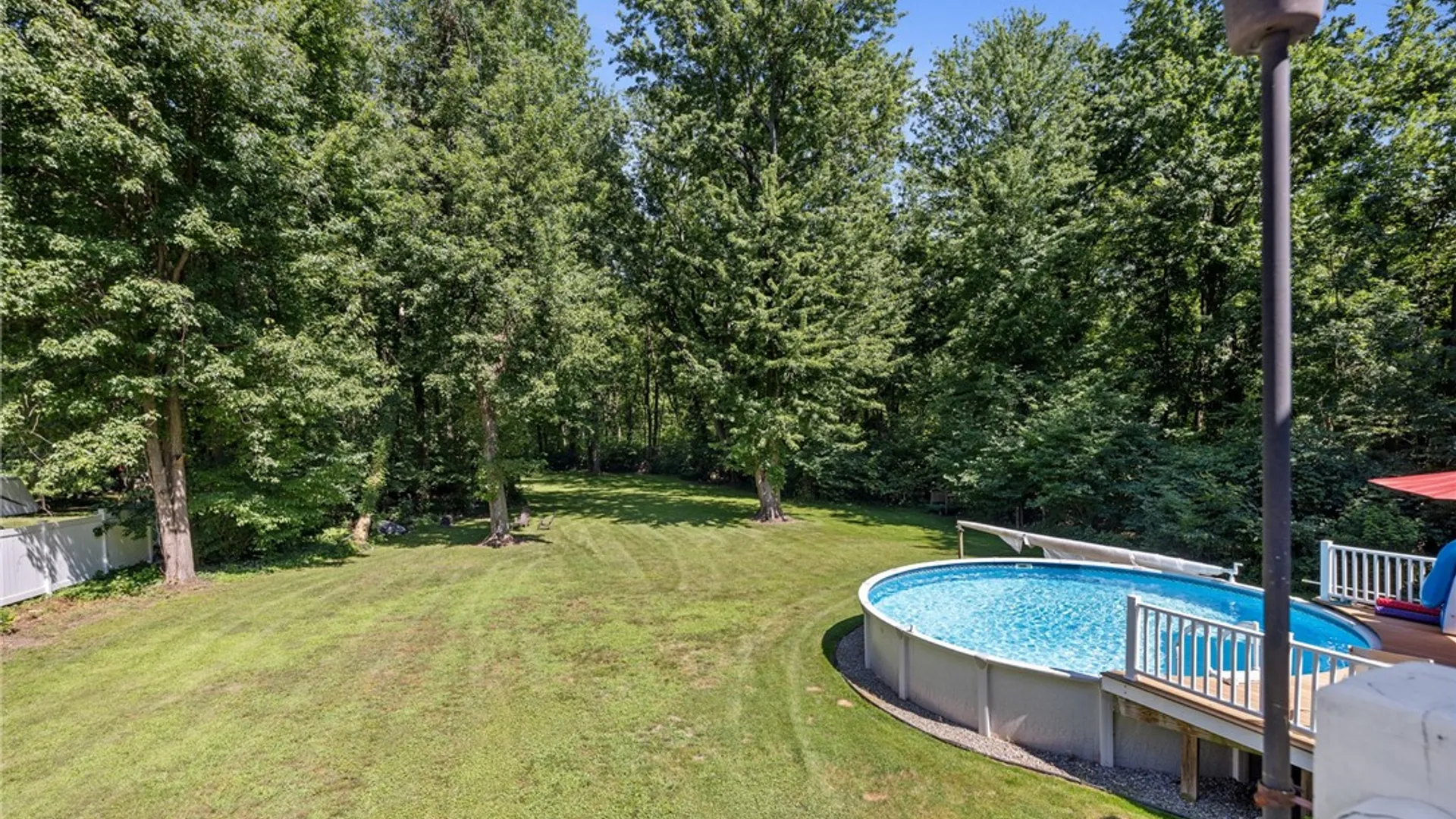 Property at 536 Moseley Road, Perinton, NY 14450 29