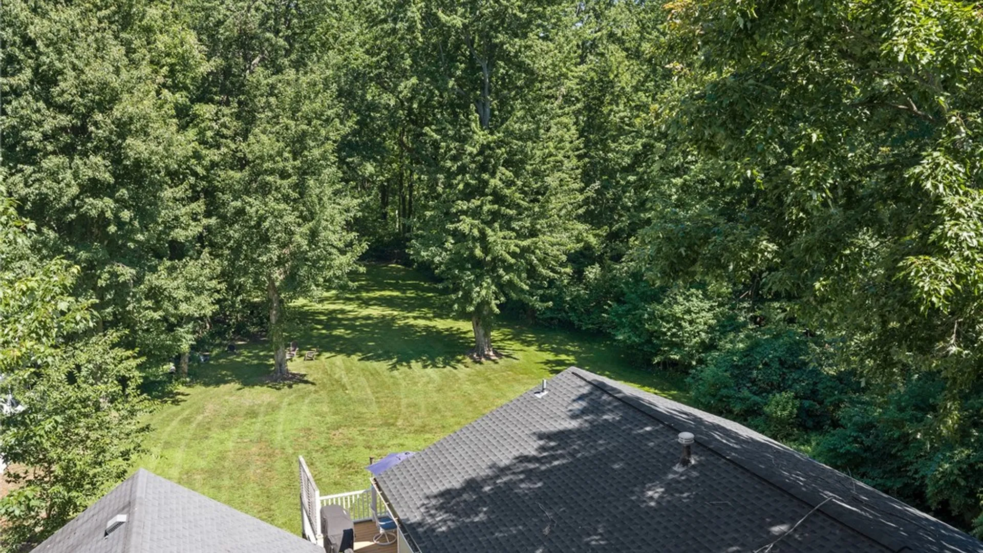 Property at 536 Moseley Road, Perinton, NY 14450 3