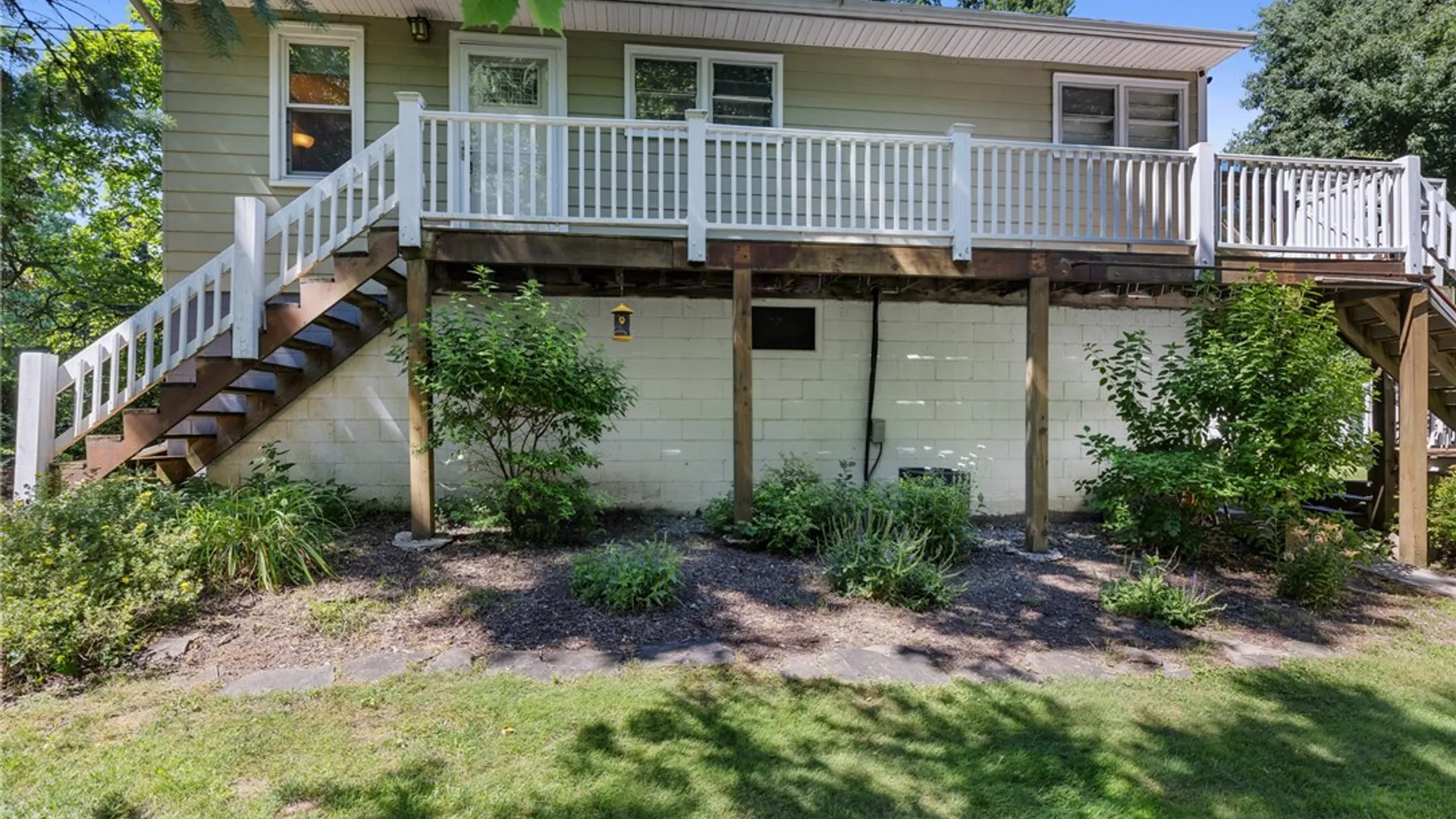 Property at 536 Moseley Road, Perinton, NY 14450 32