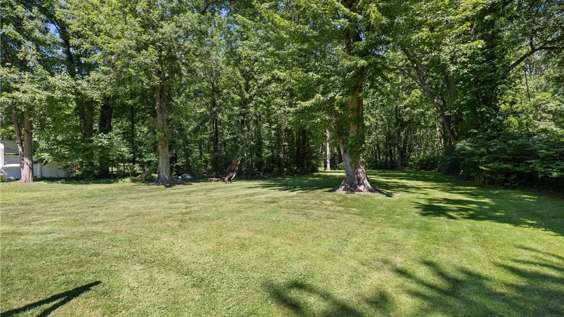 Property at 536 Moseley Road, Perinton, NY 14450 33