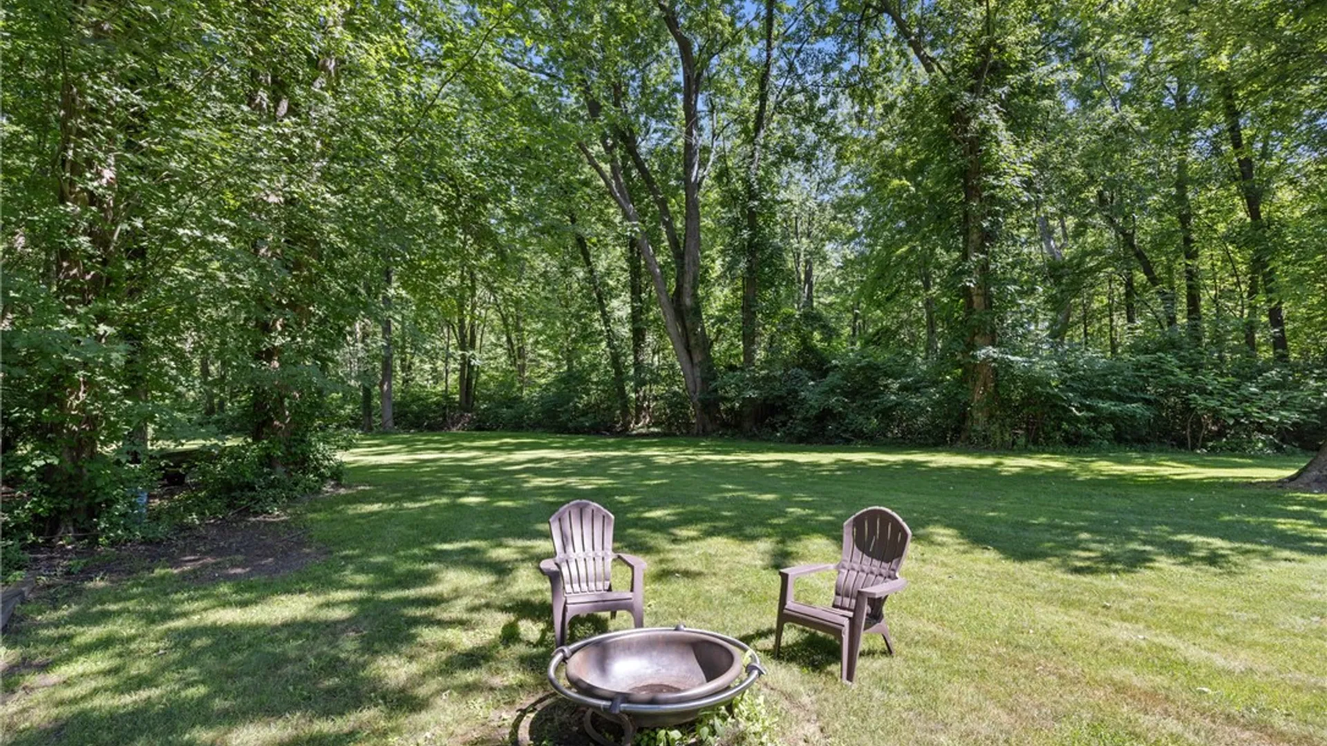 Property at 536 Moseley Road, Perinton, NY 14450 34