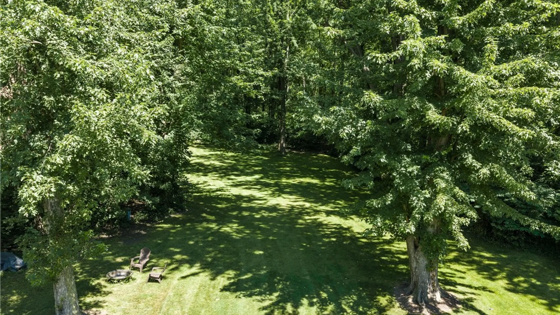 Property at 536 Moseley Road, Perinton, NY 14450 40