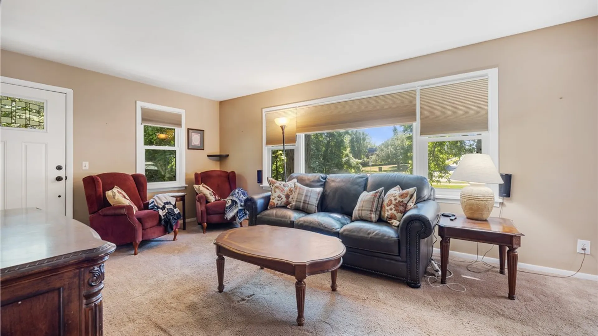 Property at 536 Moseley Road, Perinton, NY 14450 7
