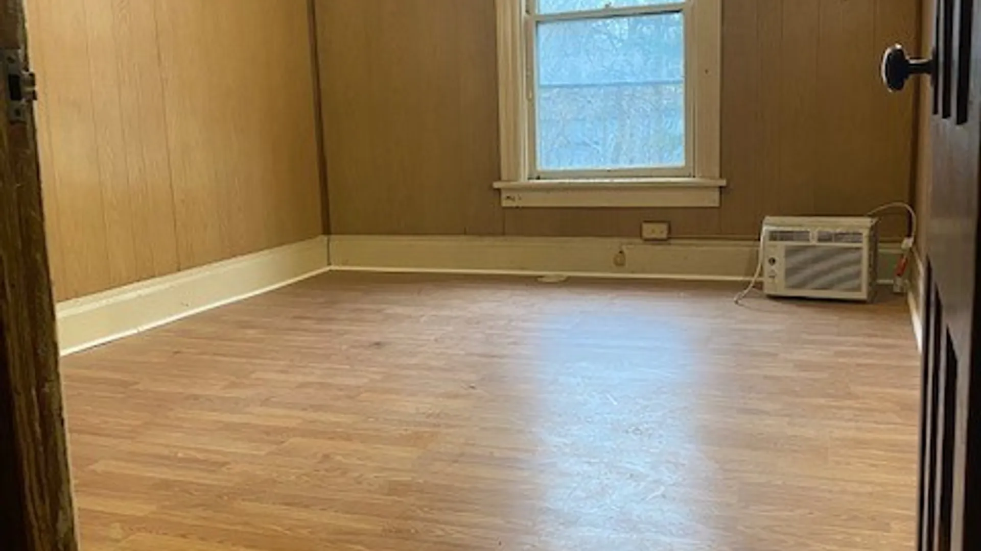Property at 100 Kossuth Street, Rome, NY 13440 10