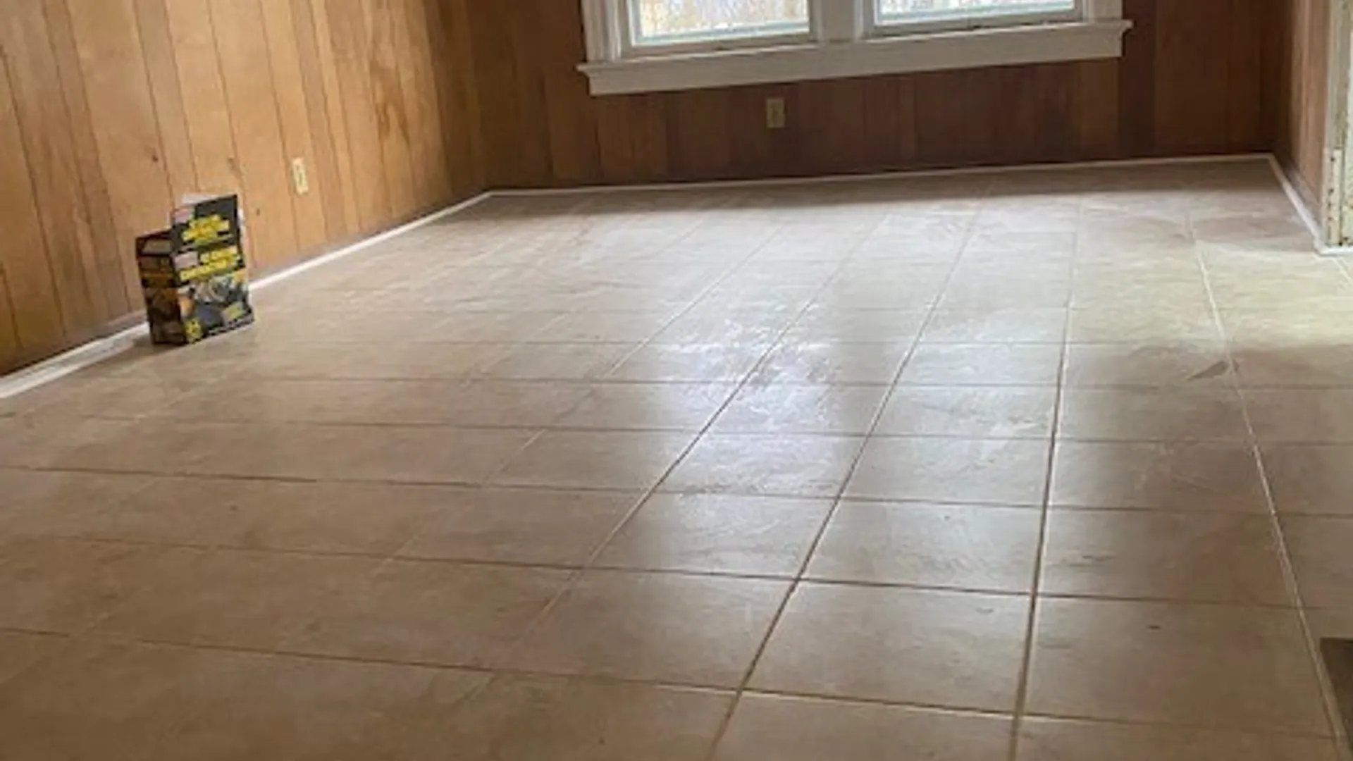 Property at 100 Kossuth Street, Rome, NY 13440 13
