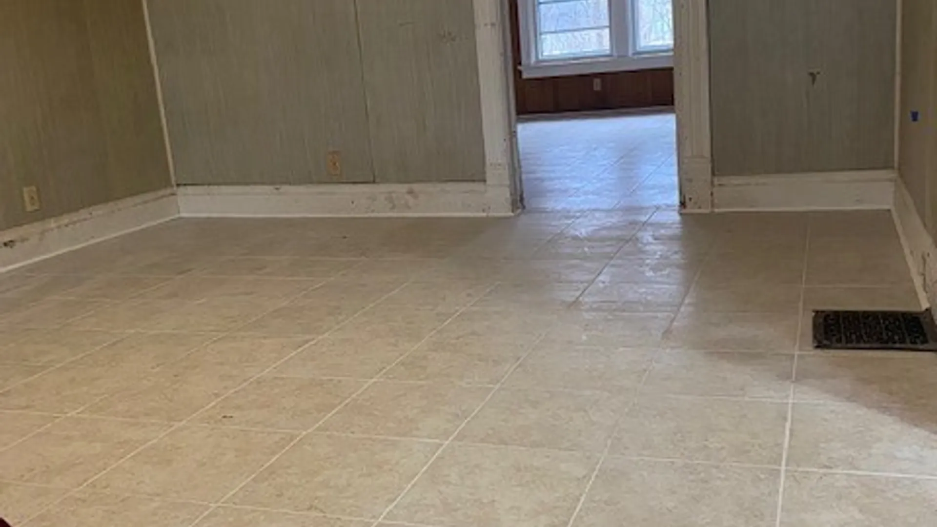 Property at 100 Kossuth Street, Rome, NY 13440 14