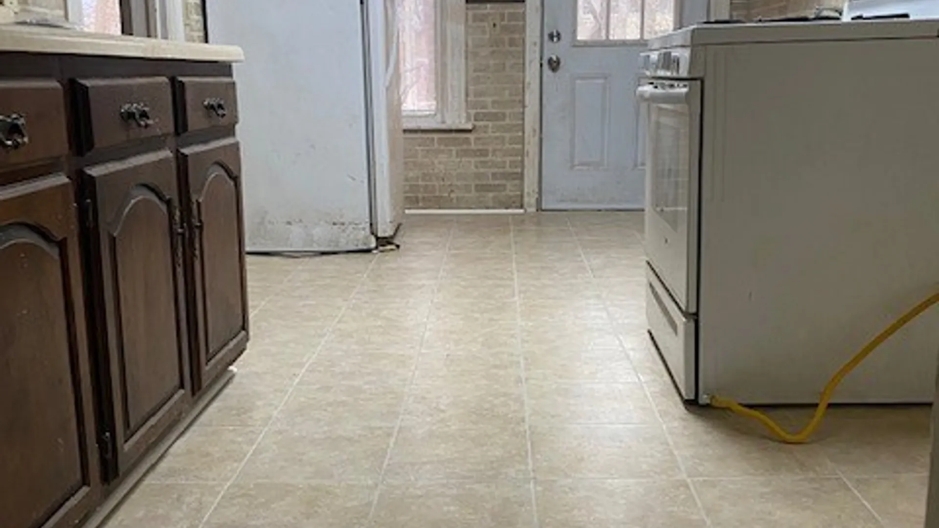 Property at 100 Kossuth Street, Rome, NY 13440 16