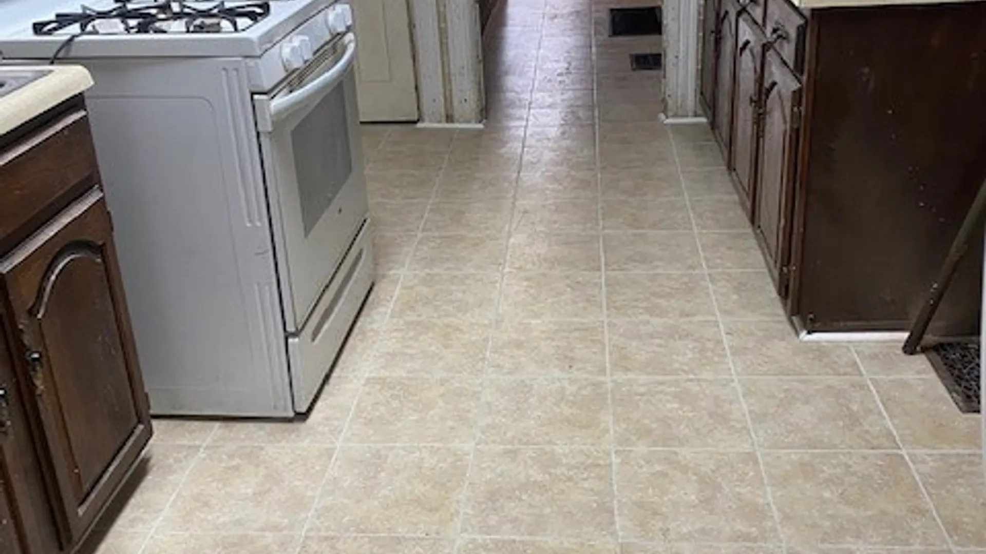 Property at 100 Kossuth Street, Rome, NY 13440 17