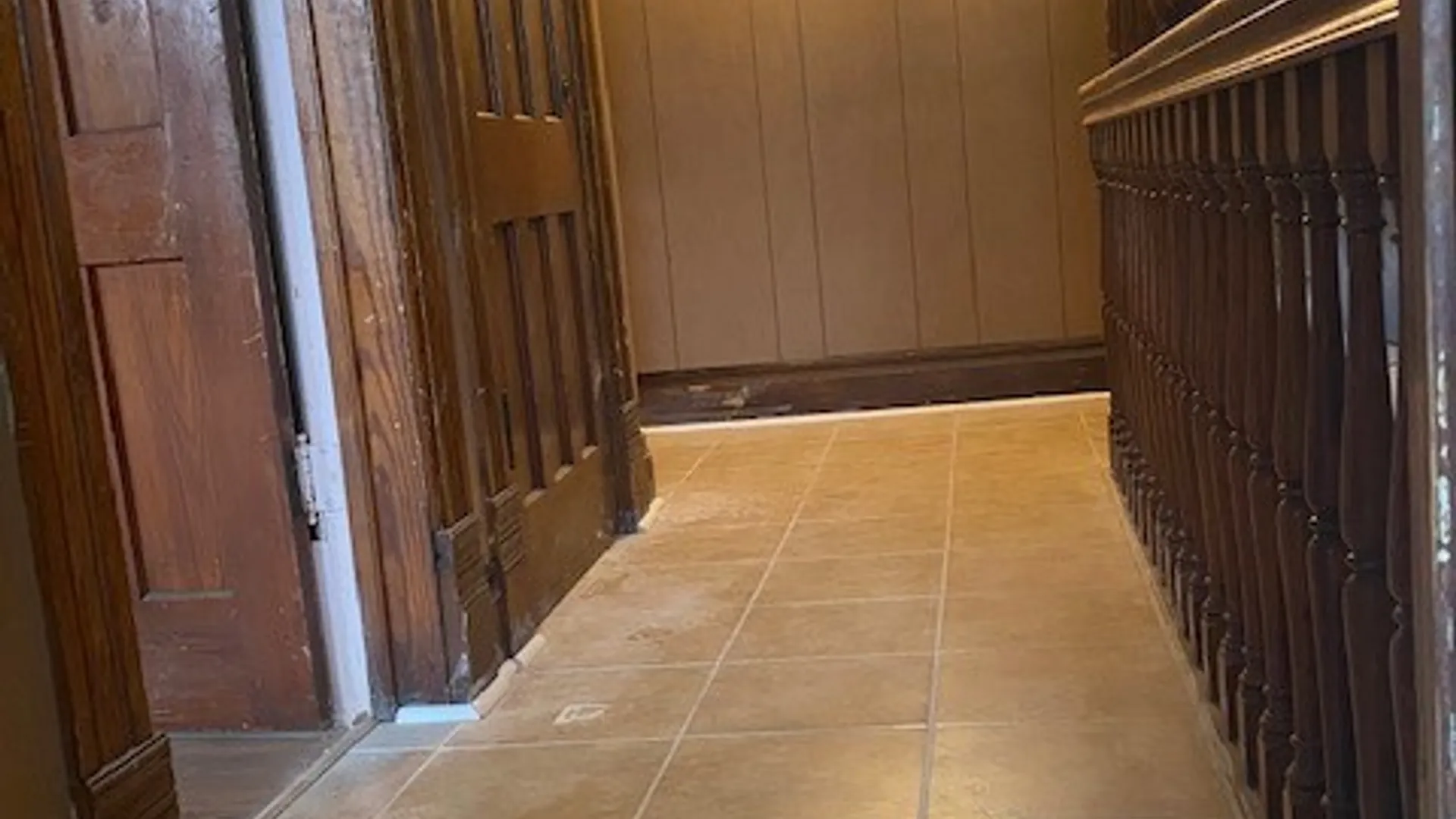 Property at 100 Kossuth Street, Rome, NY 13440 6