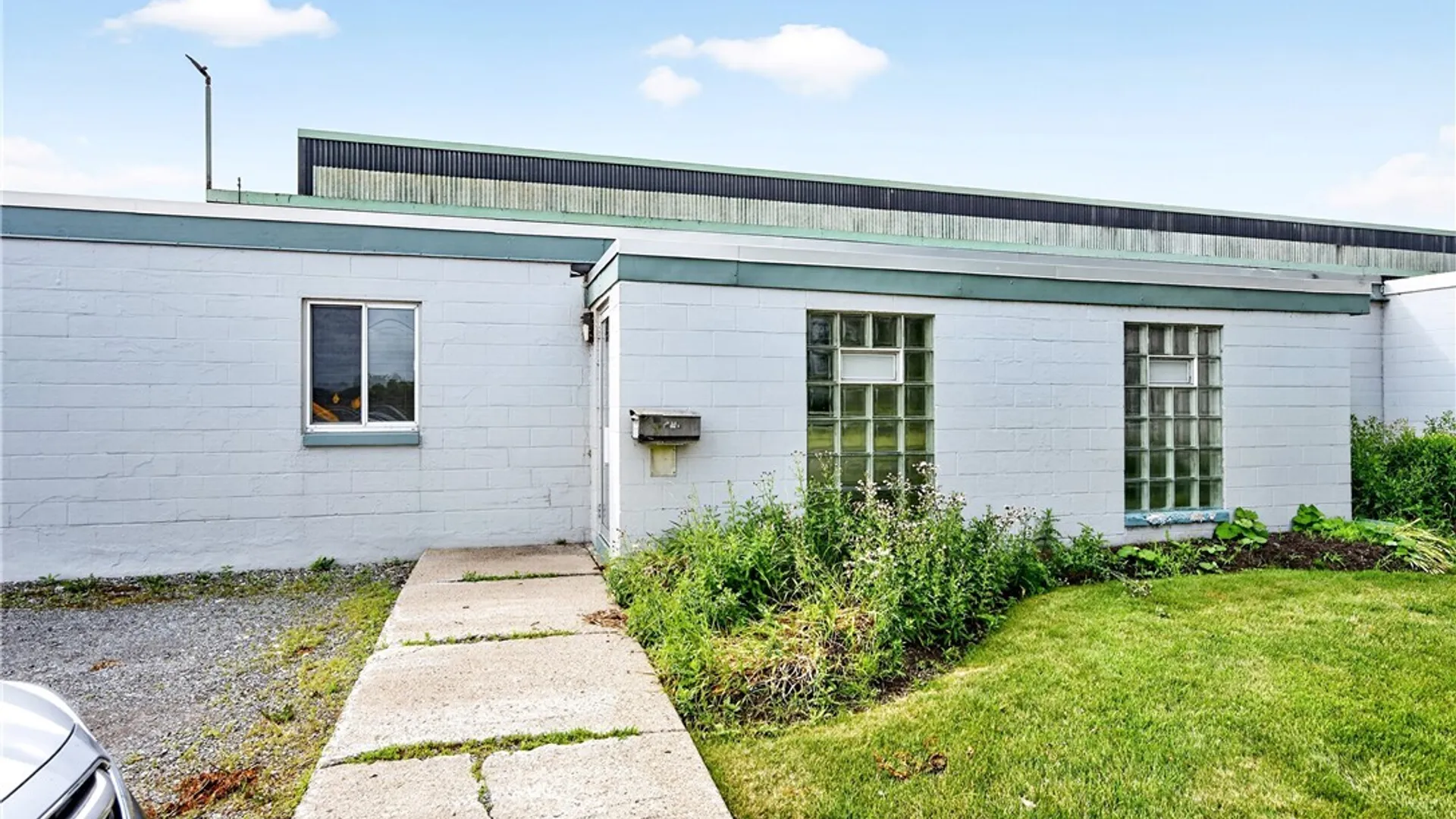 Property at 7 Hackett Drive, Tonawanda, NY 14150 17