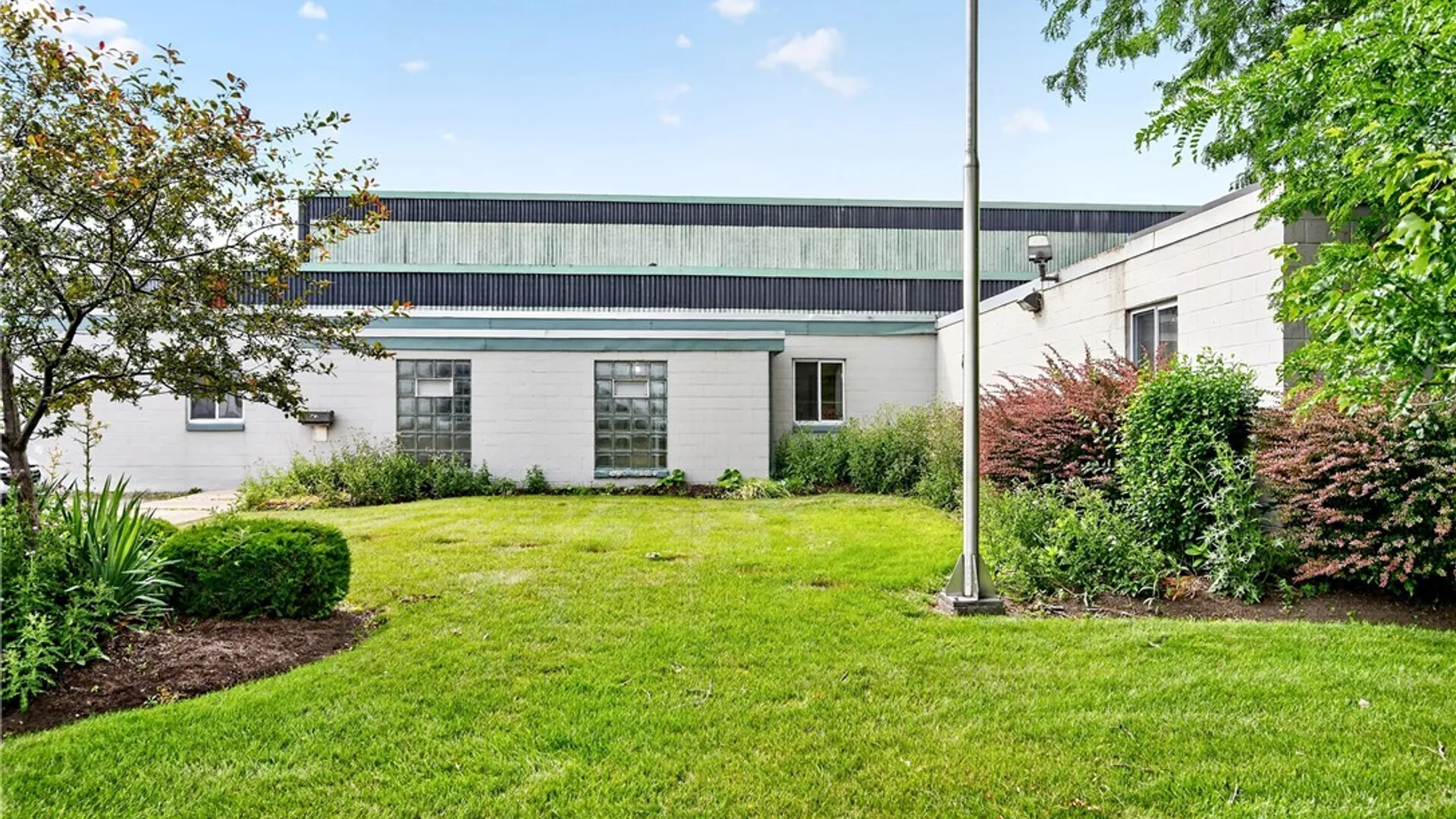 Property at 7 Hackett Drive, Tonawanda, NY 14150 18