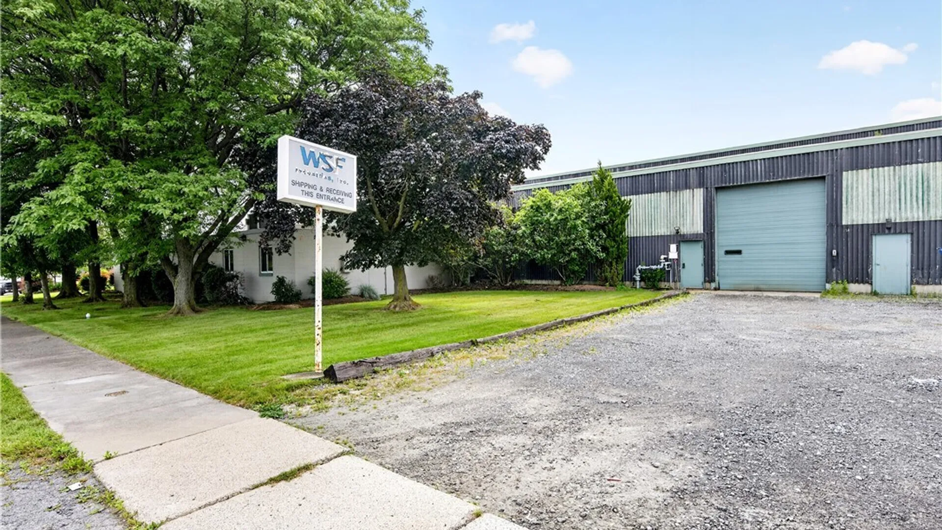 Property at 7 Hackett Drive, Tonawanda, NY 14150 37