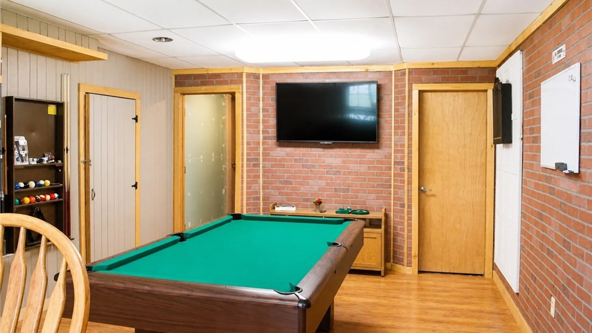 Property at 1747 S Main St Extension, Busti, NY 14701 22
