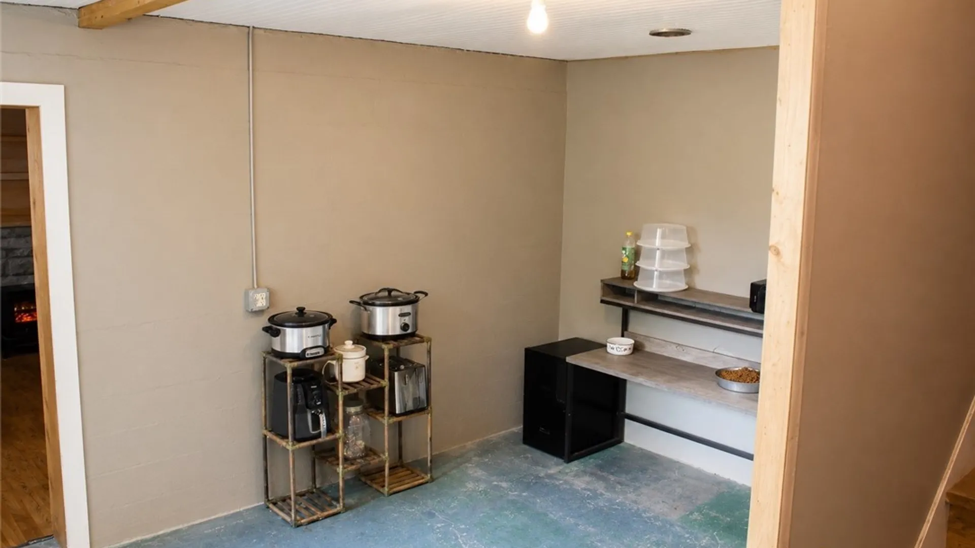 Property at 1747 S Main St Extension, Busti, NY 14701 18