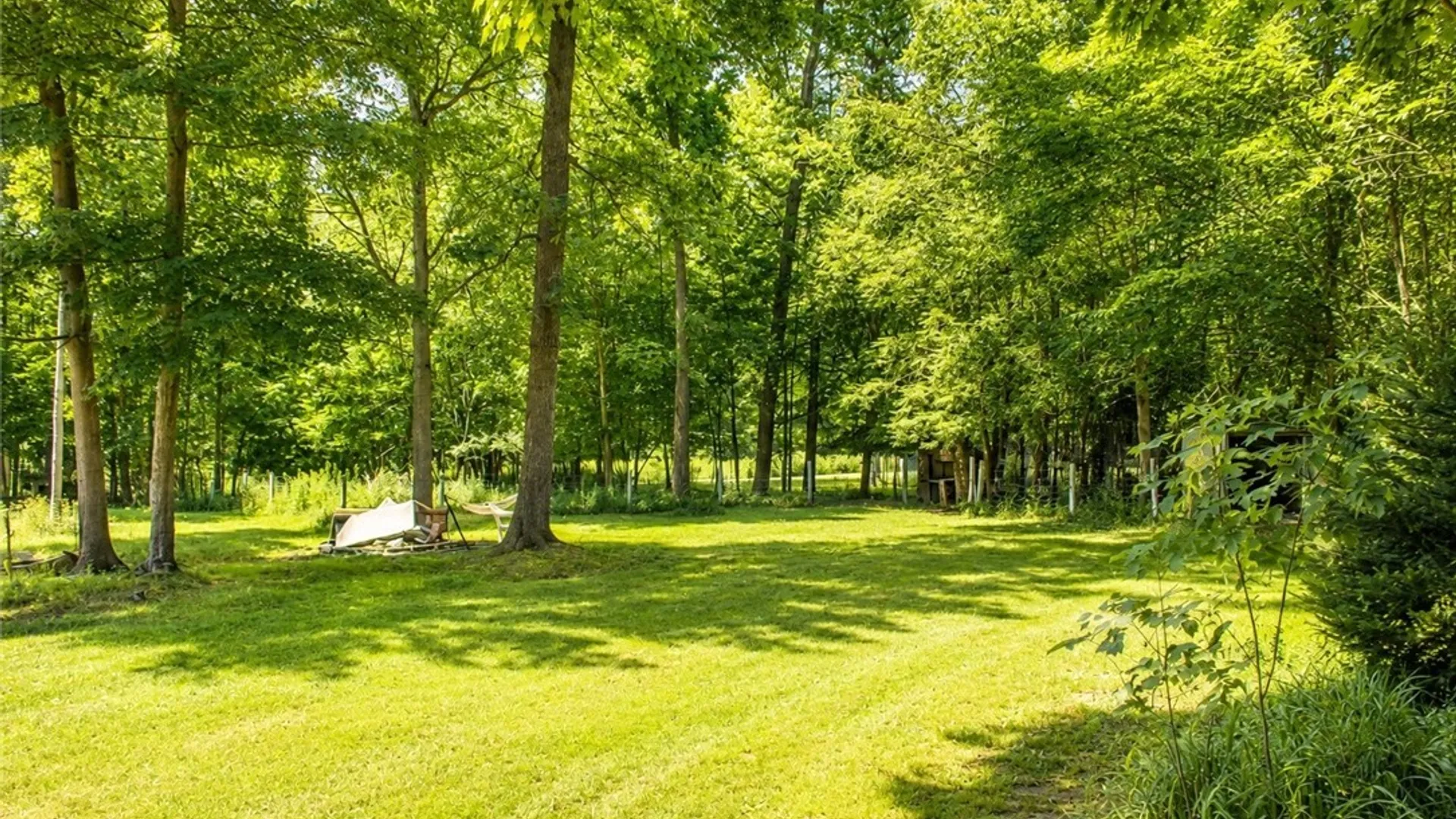 Property at 1747 S Main St Extension, Busti, NY 14701 30