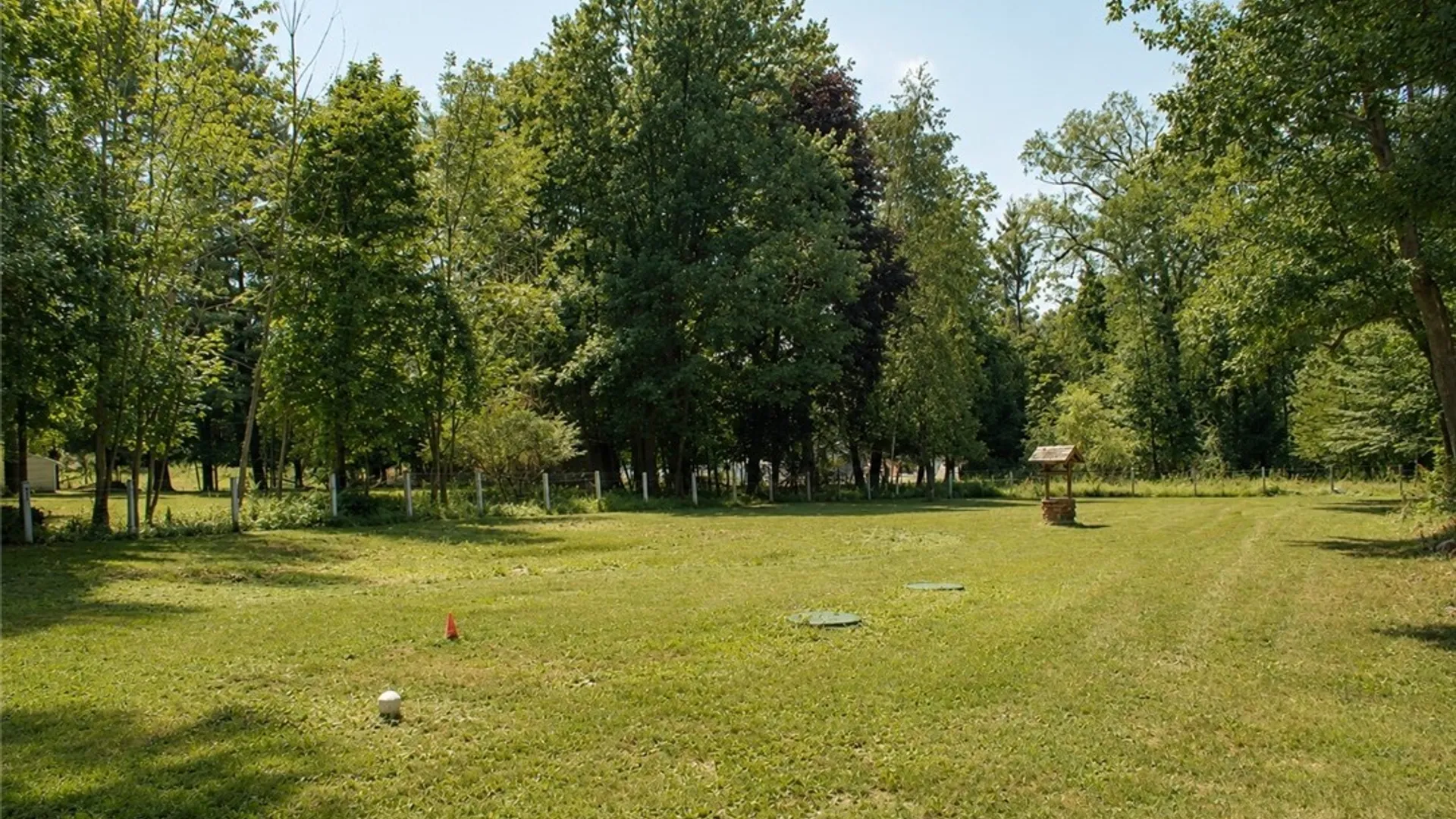 Property at 1747 S Main St Extension, Busti, NY 14701 31